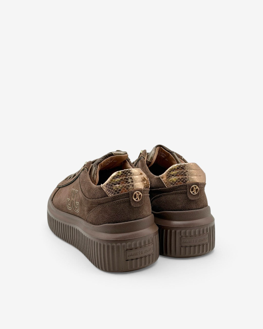 Sneakers Sasha