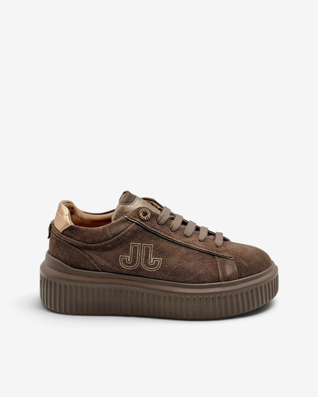 Sneakers Sasha