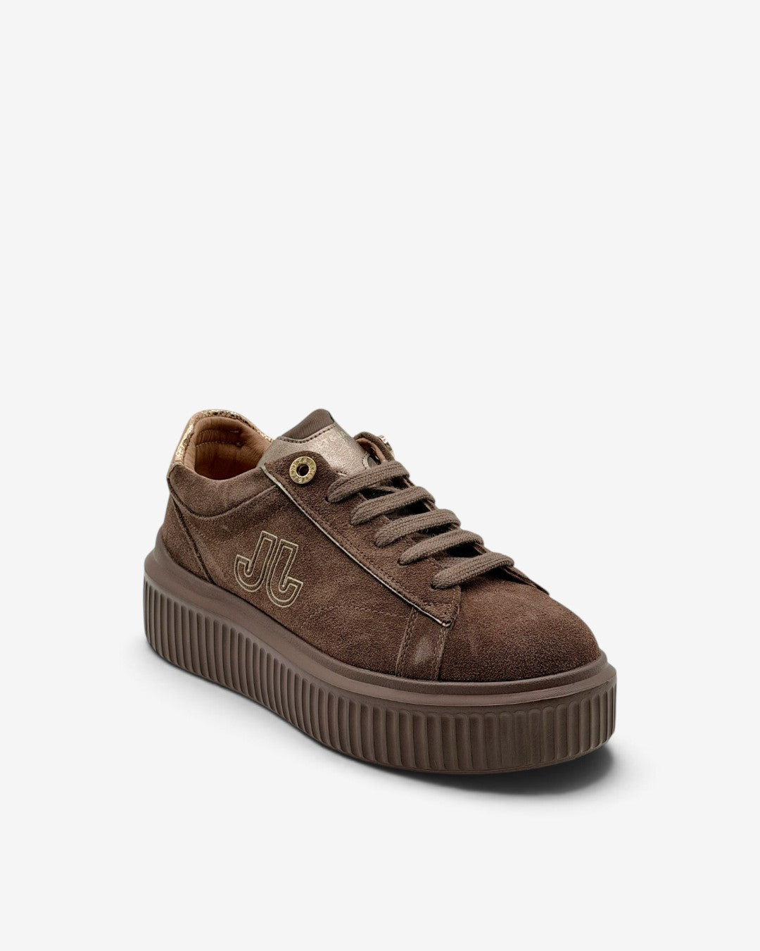 Sneakers Sasha