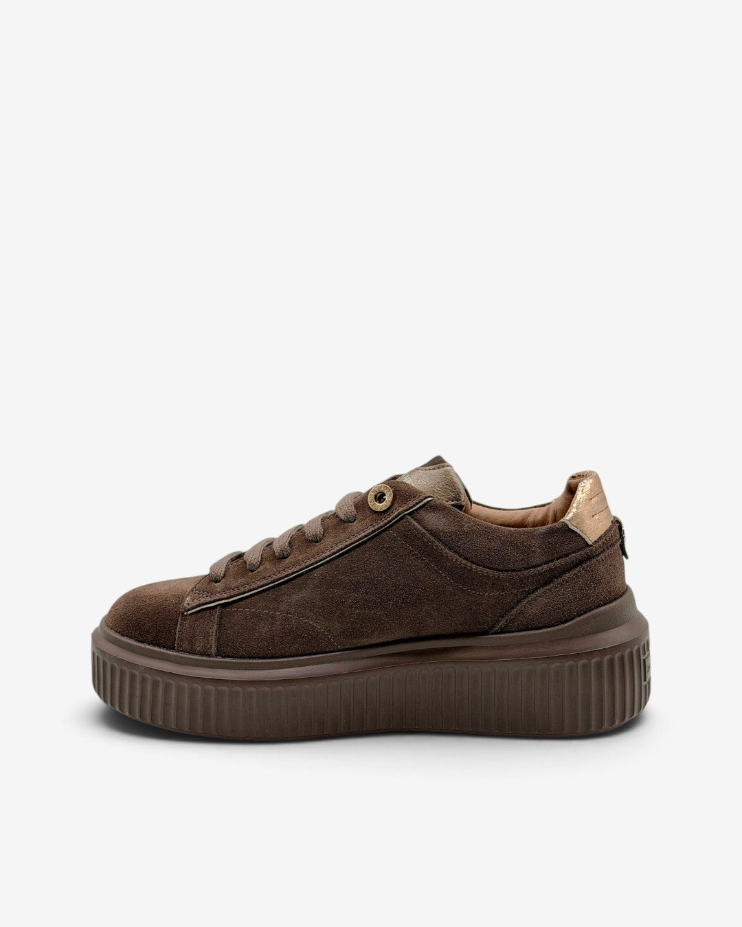 Sneakers Sasha