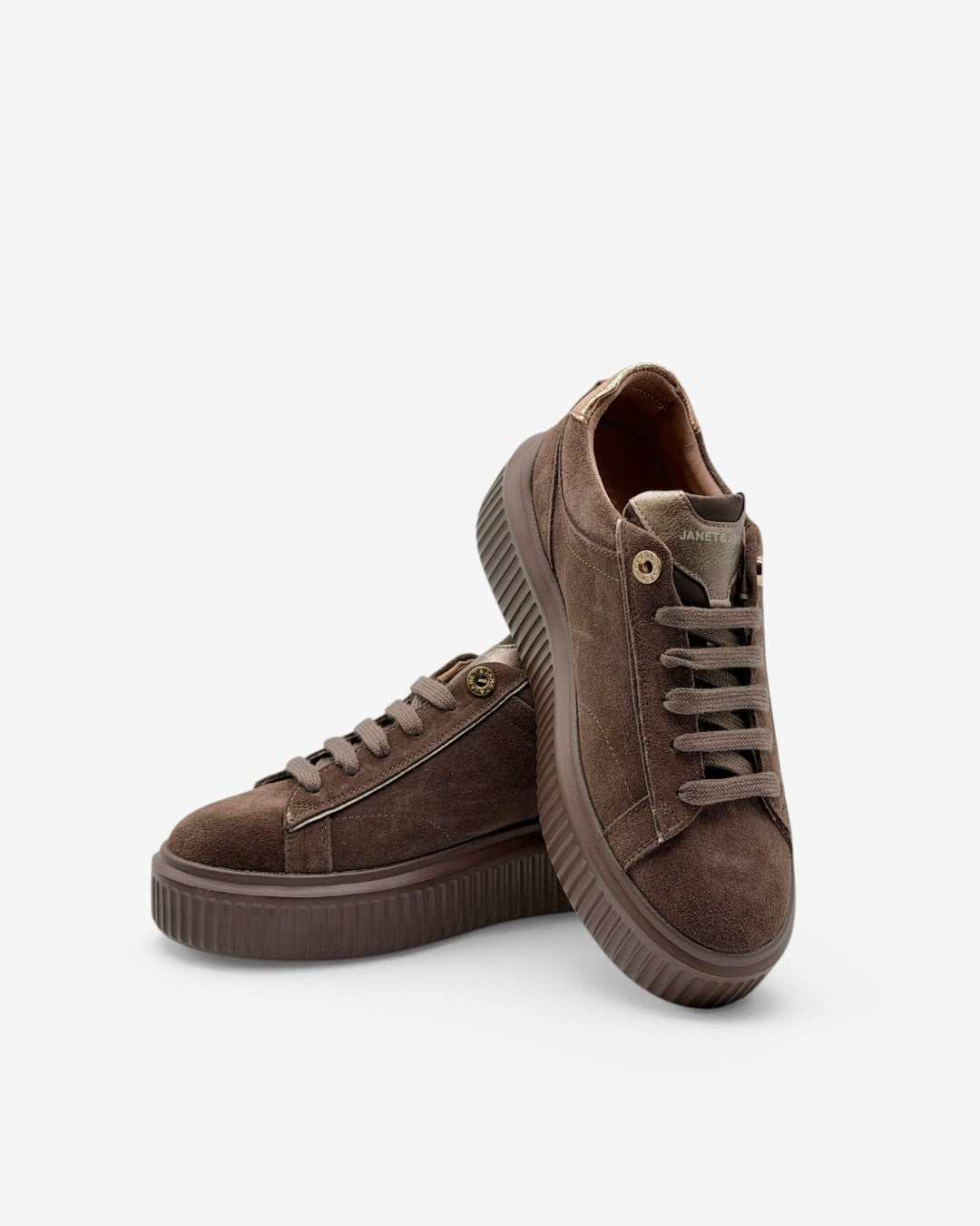 Sneakers Sasha