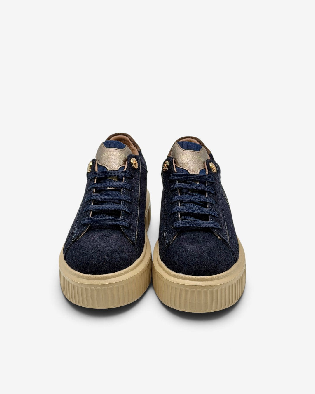 Sneakers Sasha