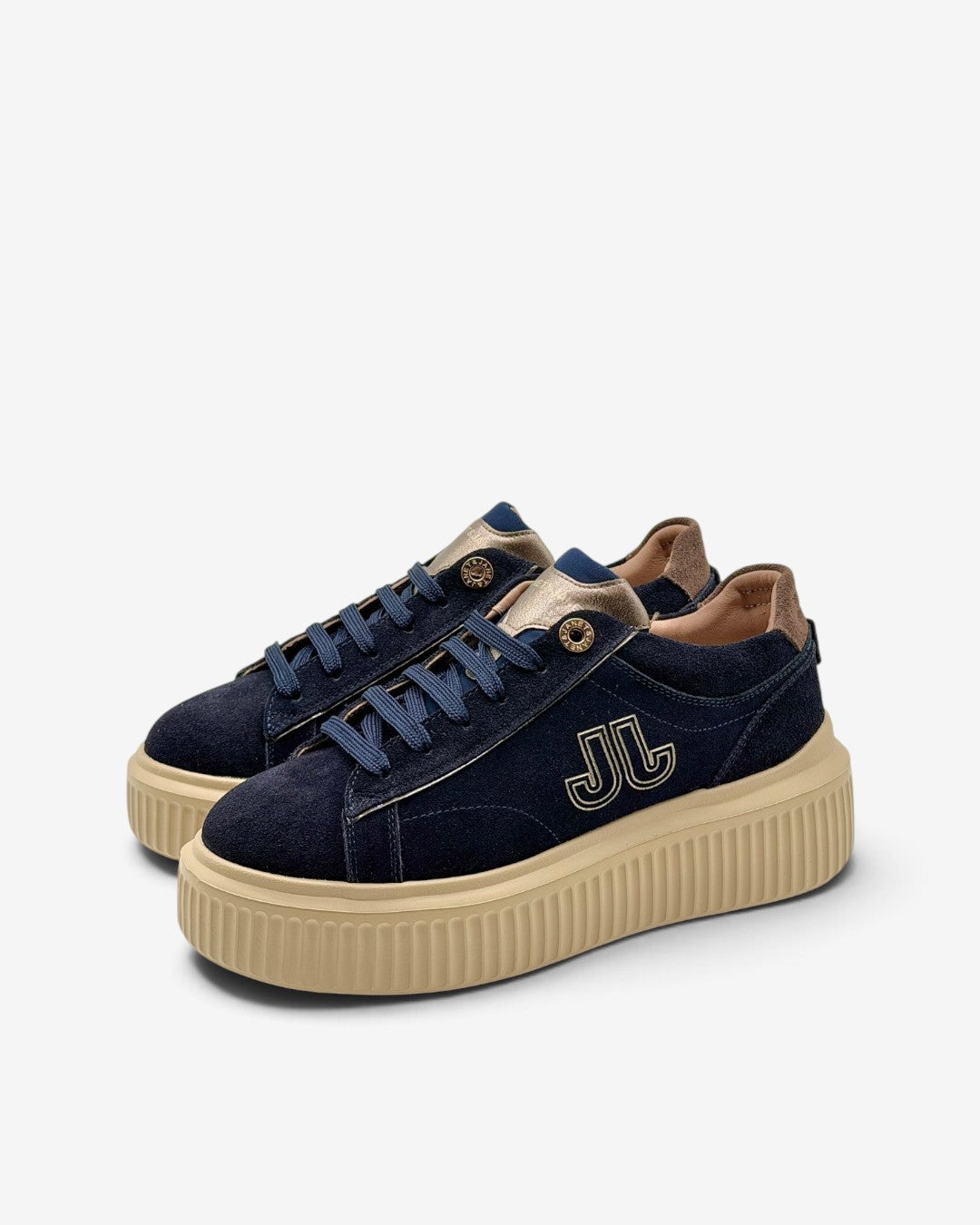 Sneakers Sasha