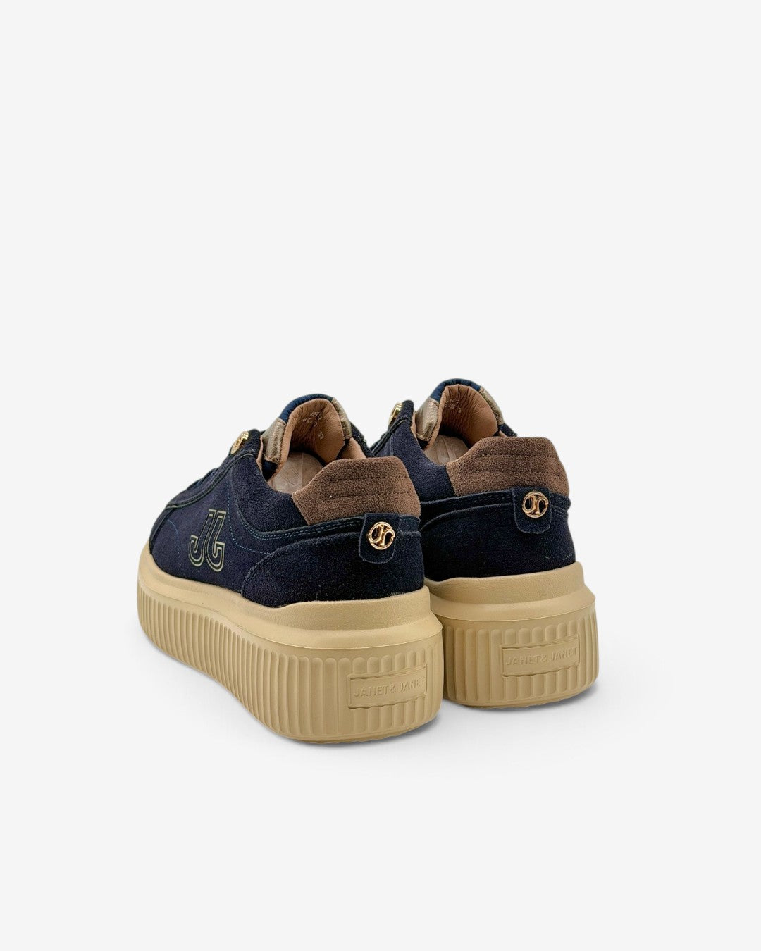 Sneakers Sasha