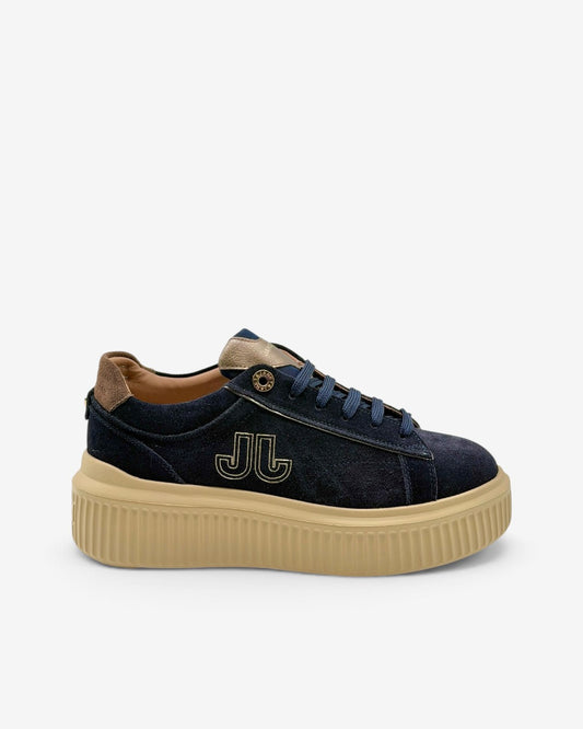 Sneakers Sasha