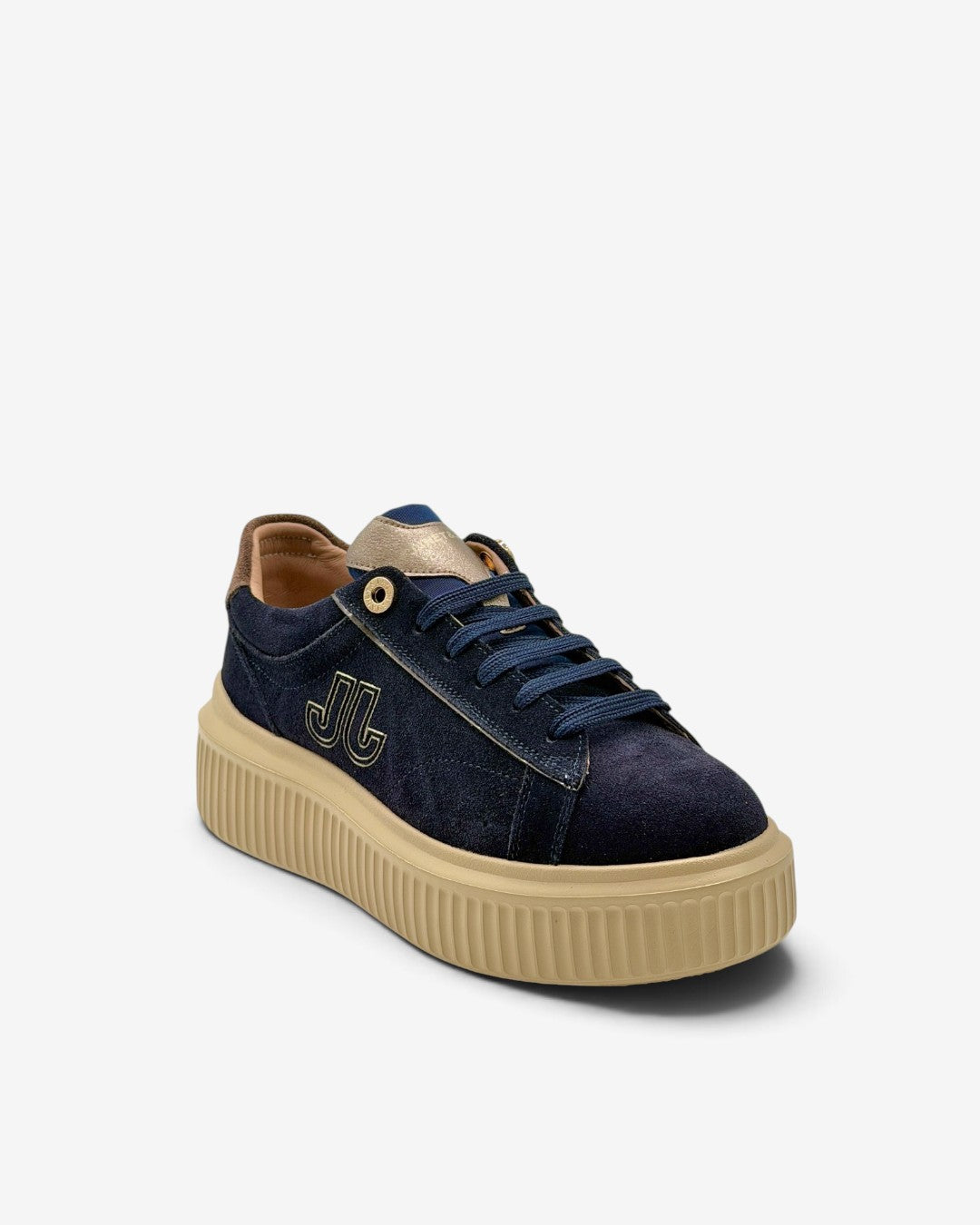 Sneakers Sasha