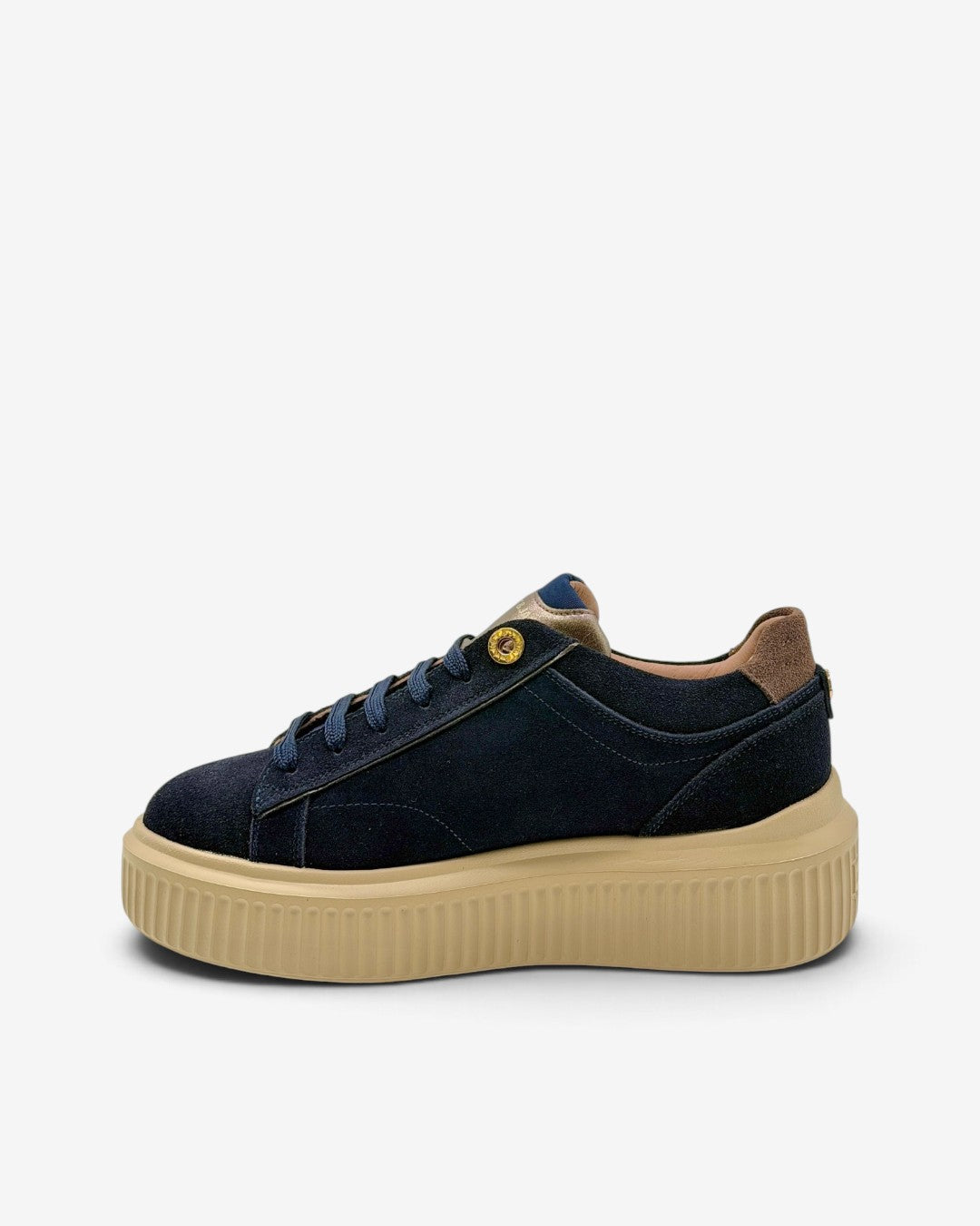 Sneakers Sasha