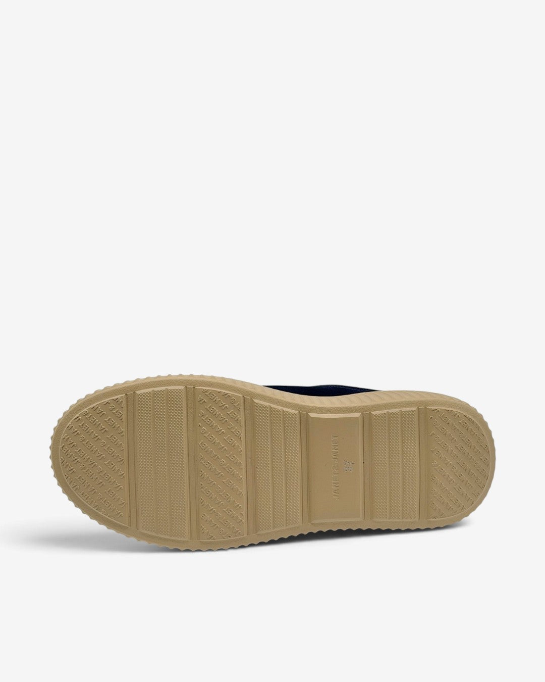 Sneakers Sasha