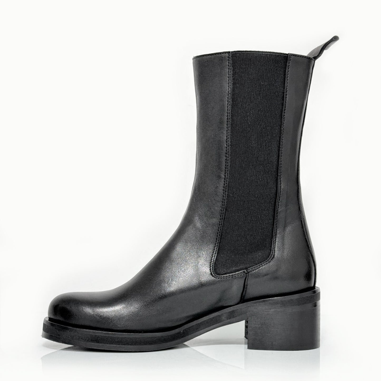 Chelsea Boots Nevadia