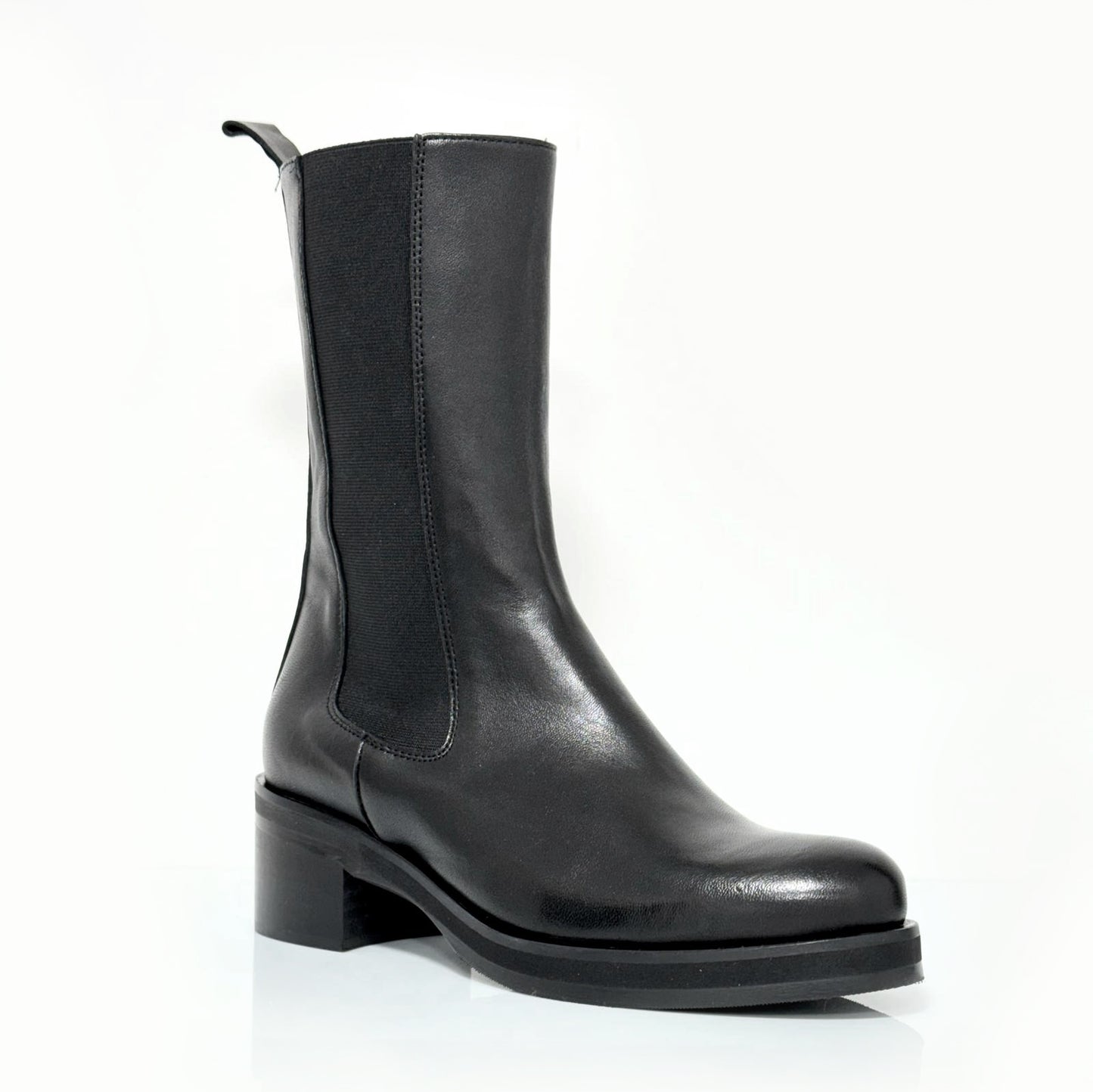 Chelsea Boots Nevadia