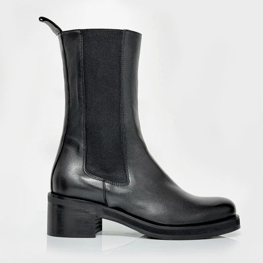 Chelsea Boots Nevadia