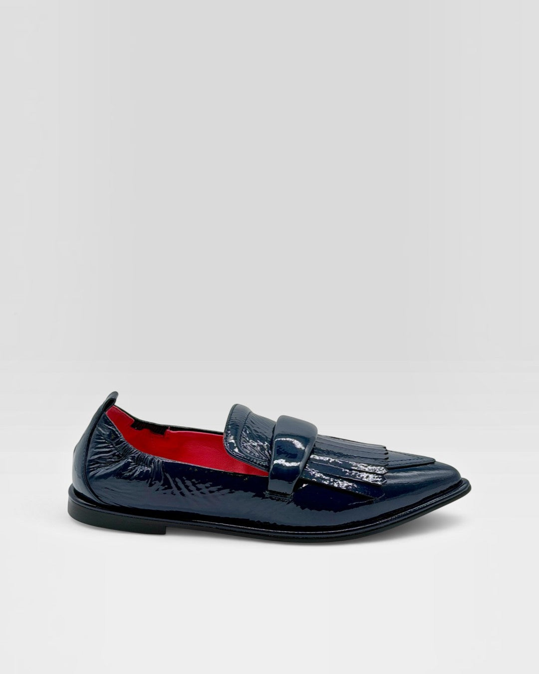 Mocassino Scarlett