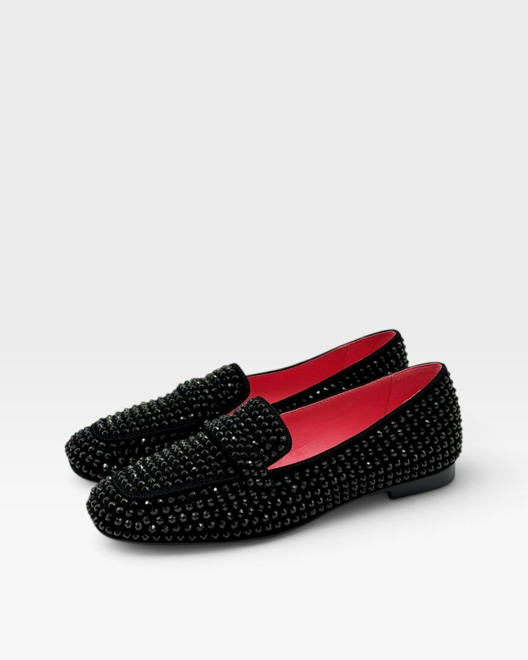 Mocassino Meline