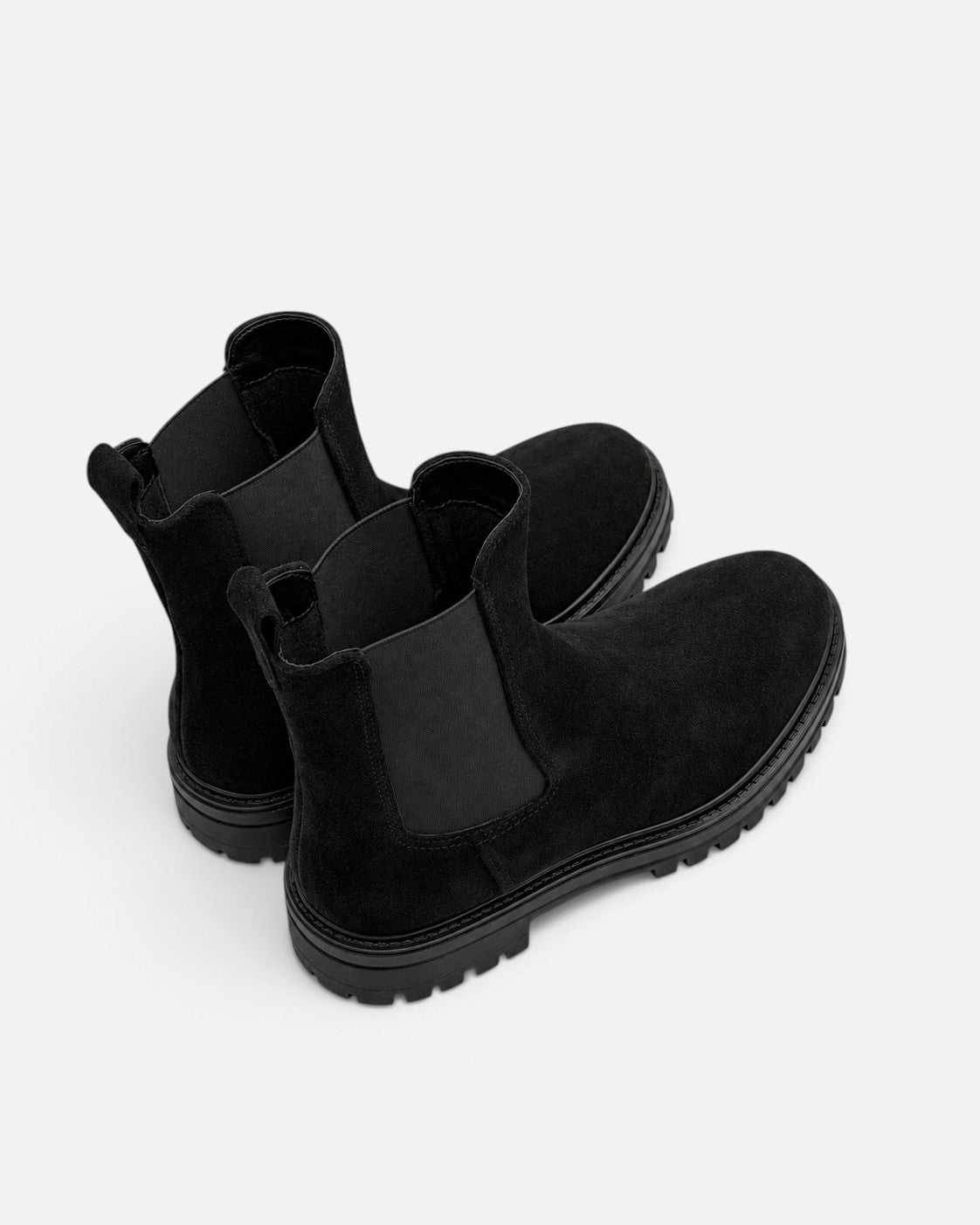 Chelsea Boot Romy
