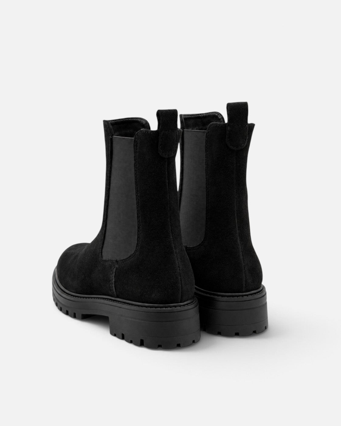 Chelsea Boot Romy