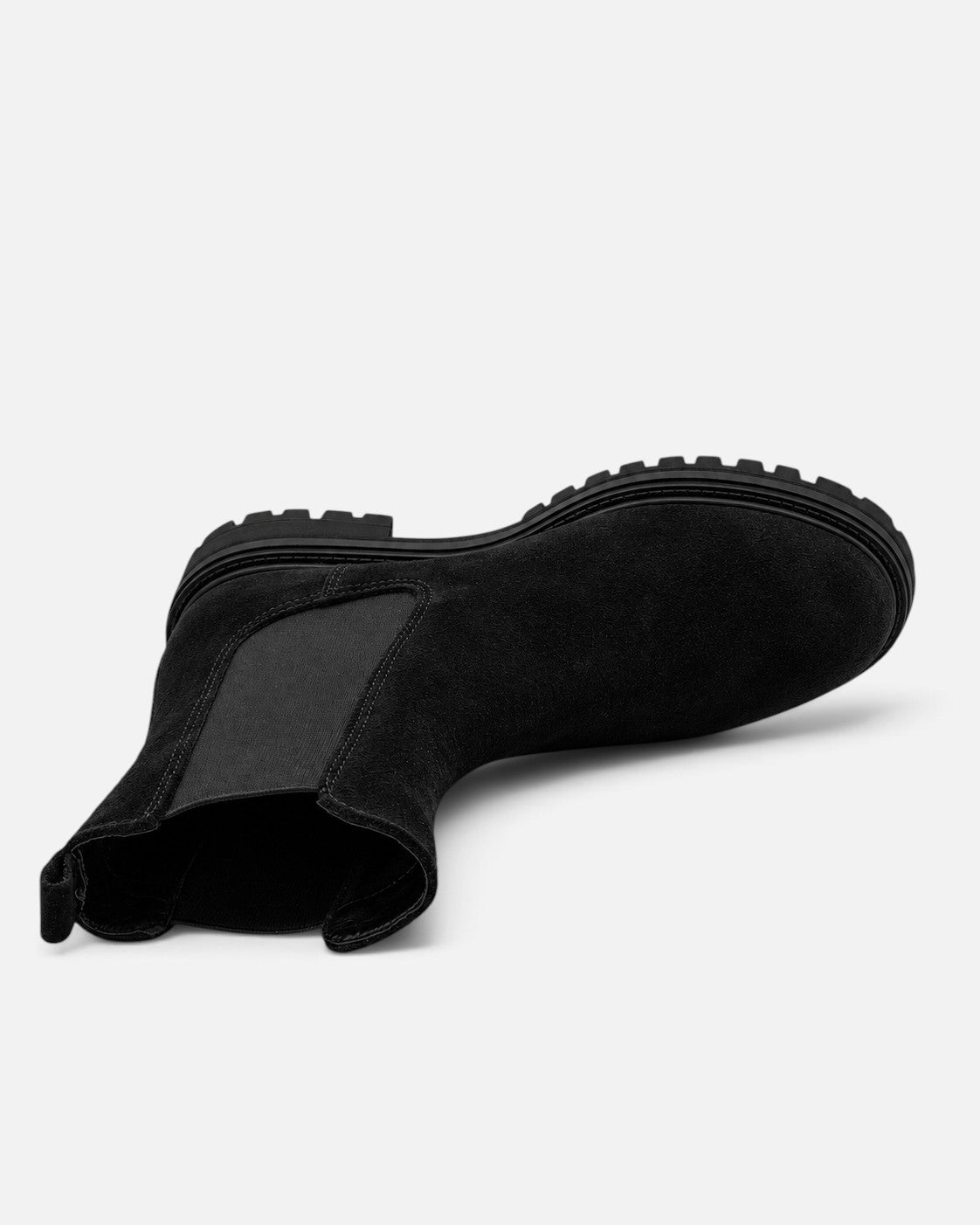 Chelsea Boot Romy