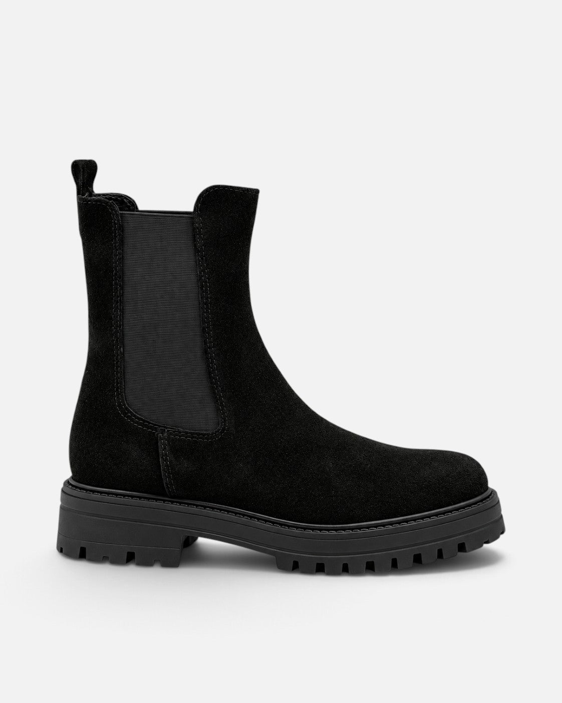 Chelsea Boot Romy