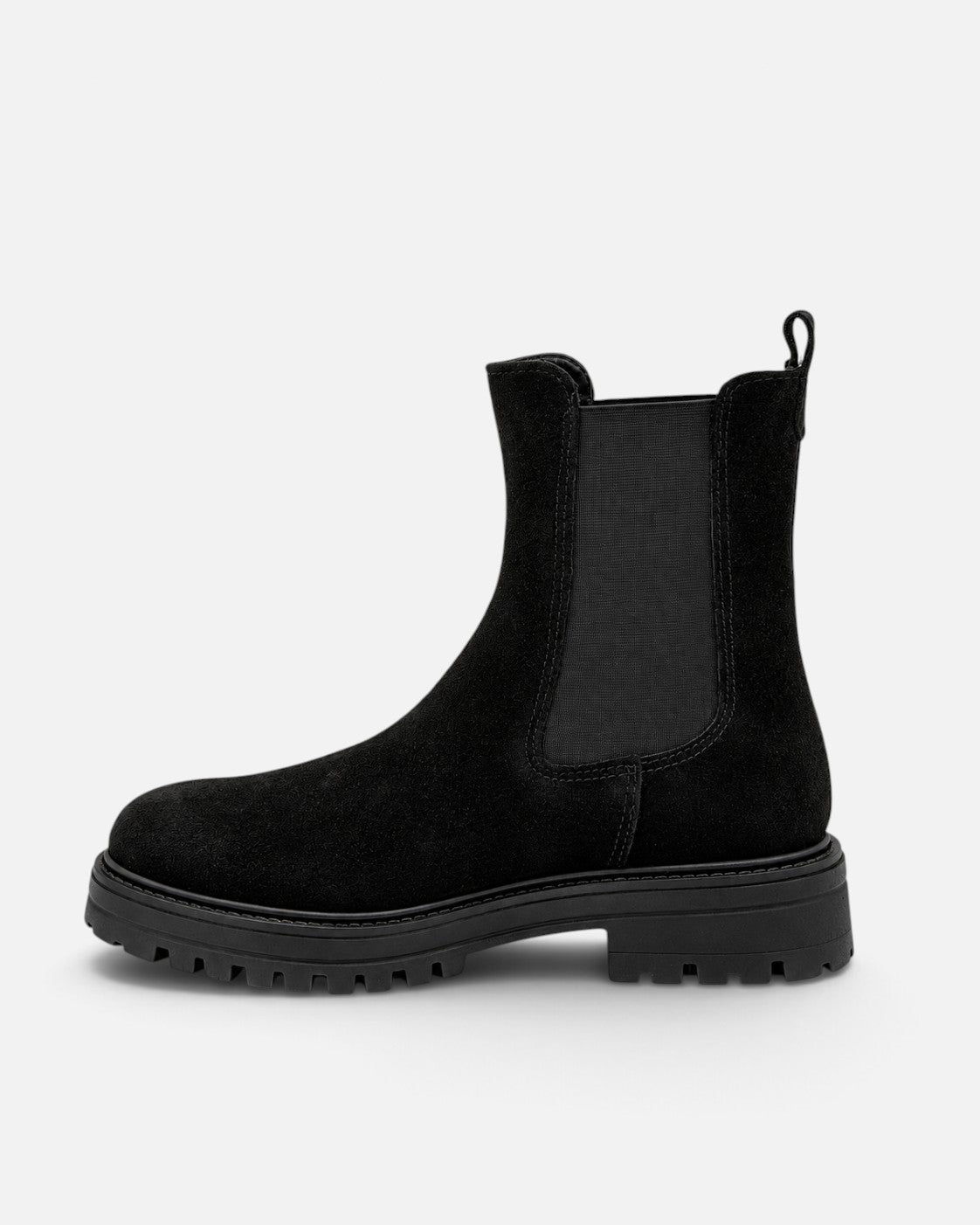 Chelsea Boot Romy