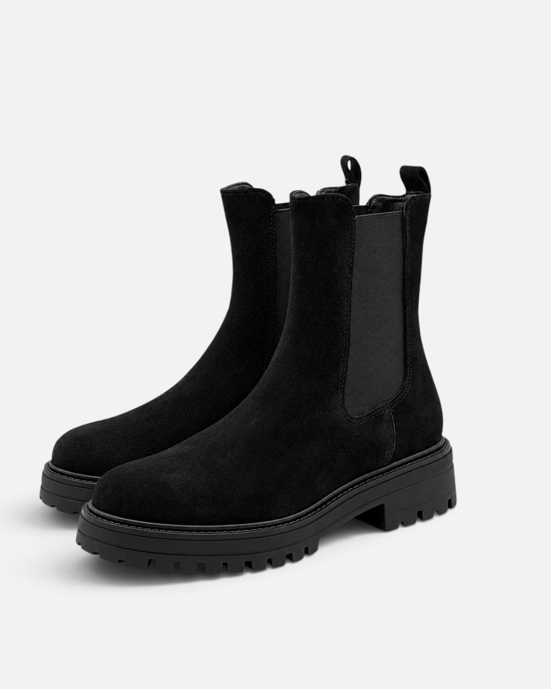 Chelsea Boot Romy