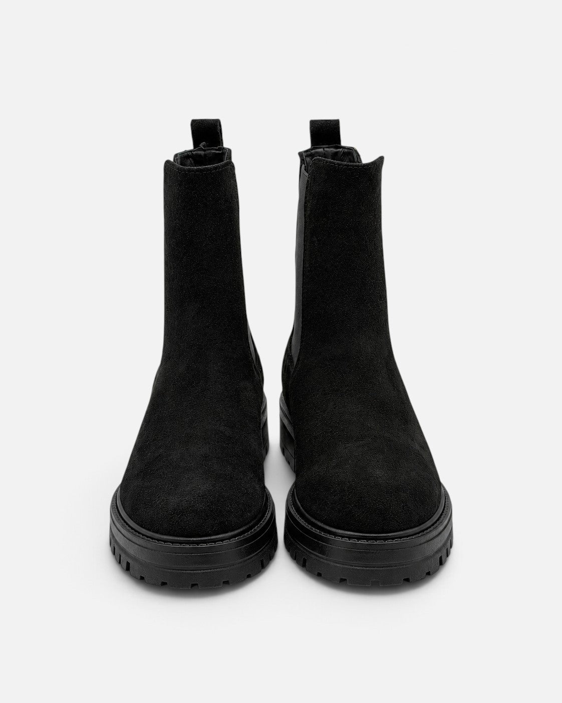 Chelsea Boot Romy