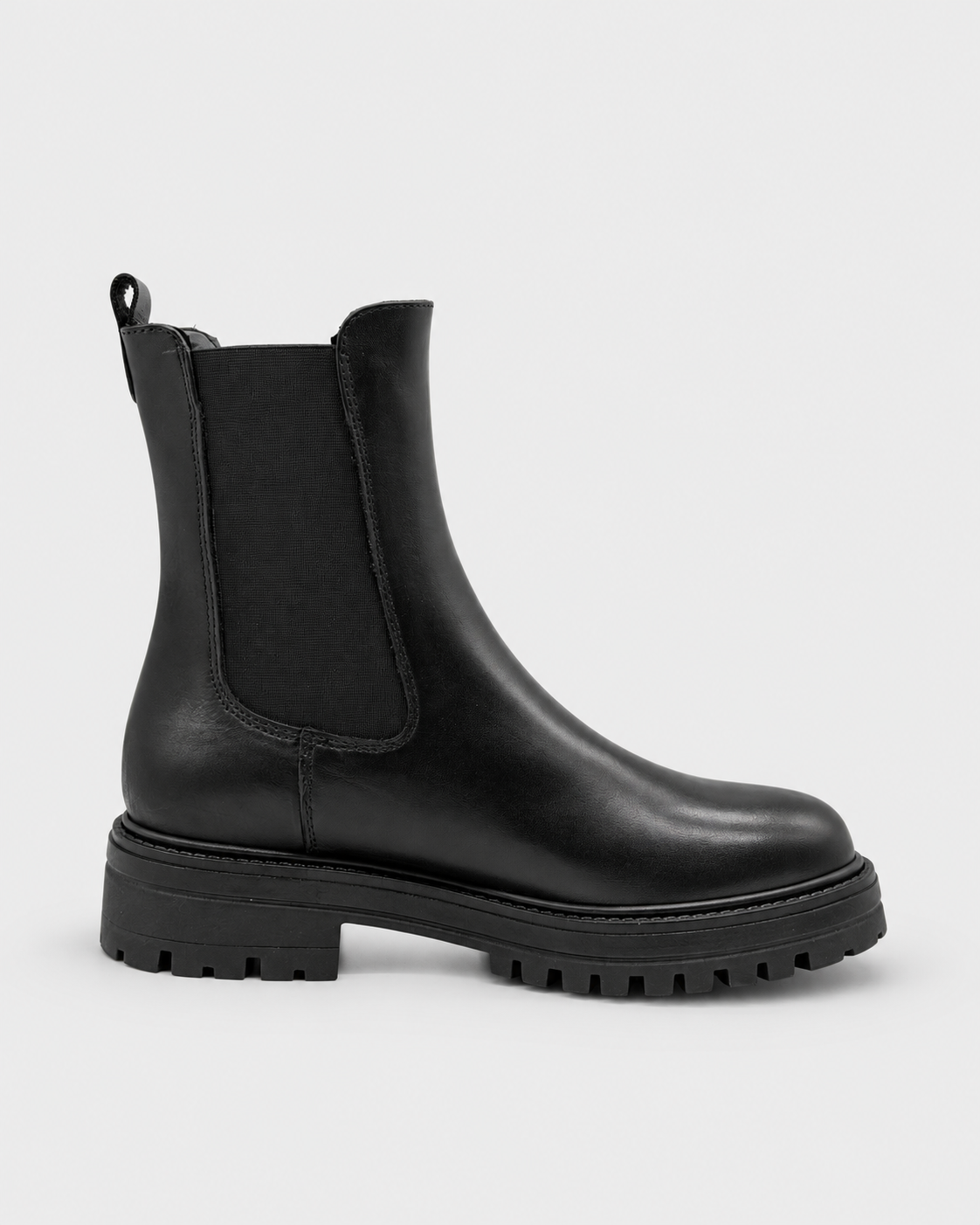 Chelsea Boot Colby