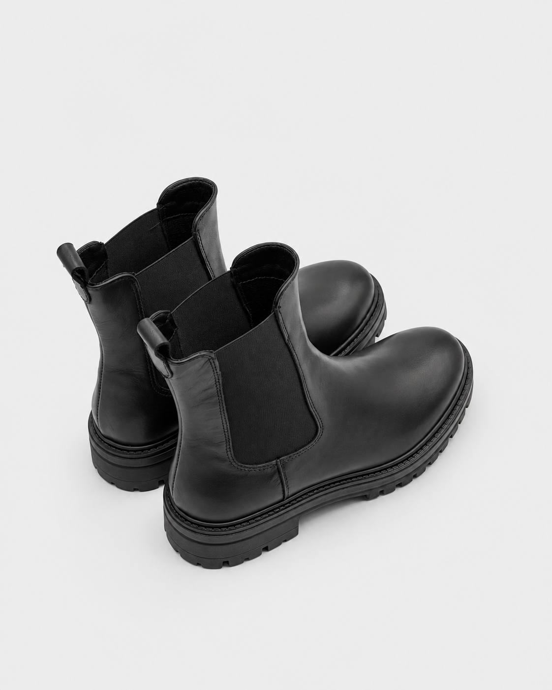 Chelsea Boot Colby