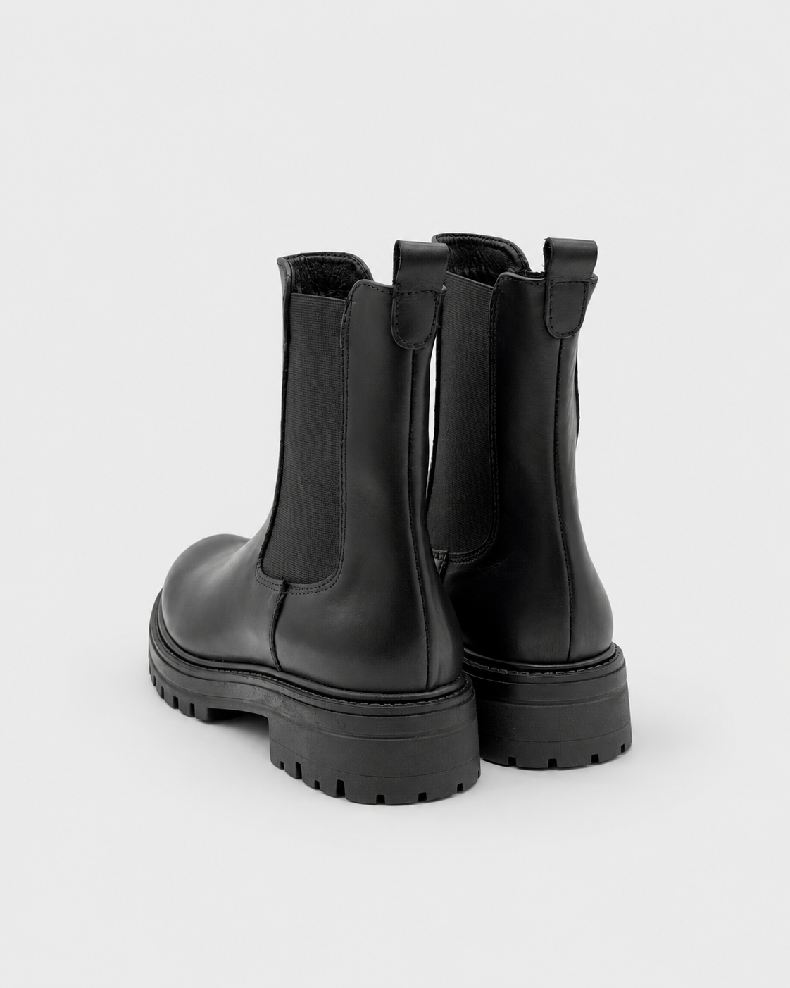 Chelsea Boot Colby