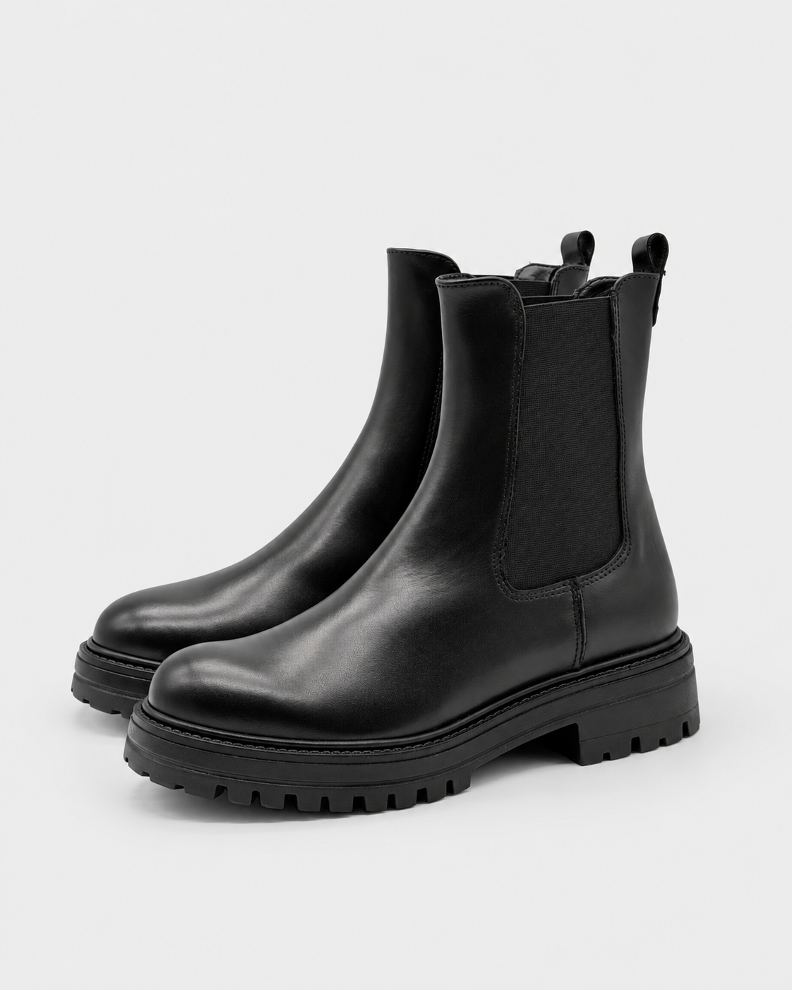 Chelsea Boot Colby