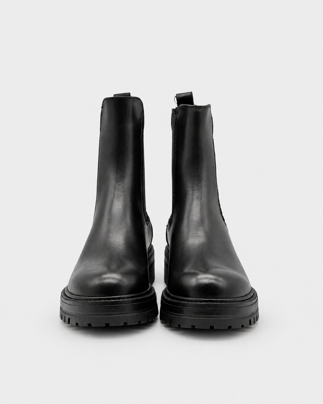 Chelsea Boot Colby