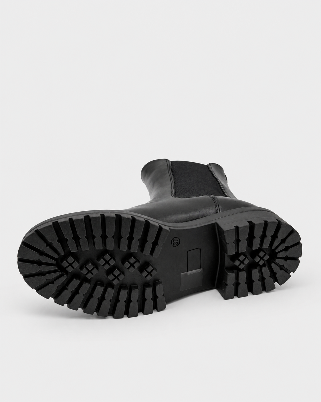 Chelsea Boot Colby