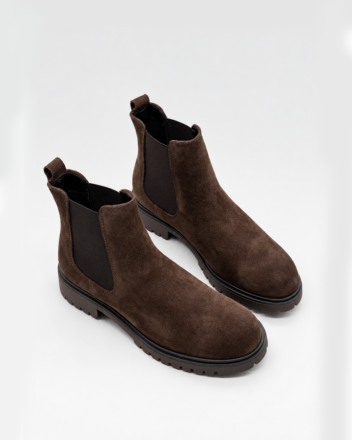 Stivaletto Beatles Dixie