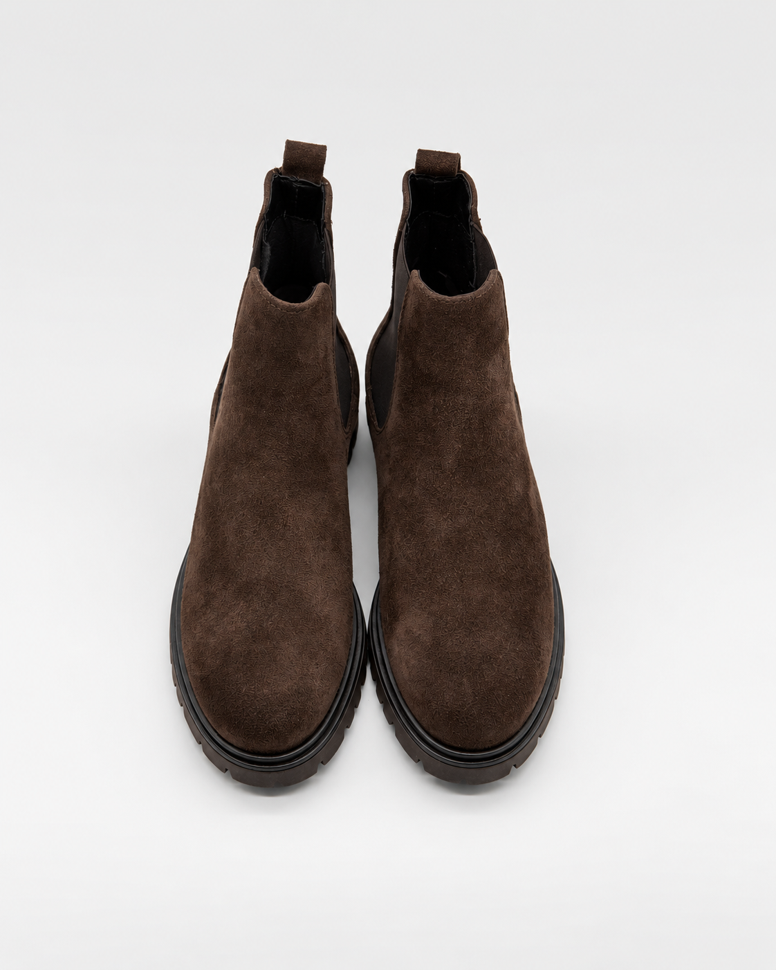 Stivaletto Beatles Dixie