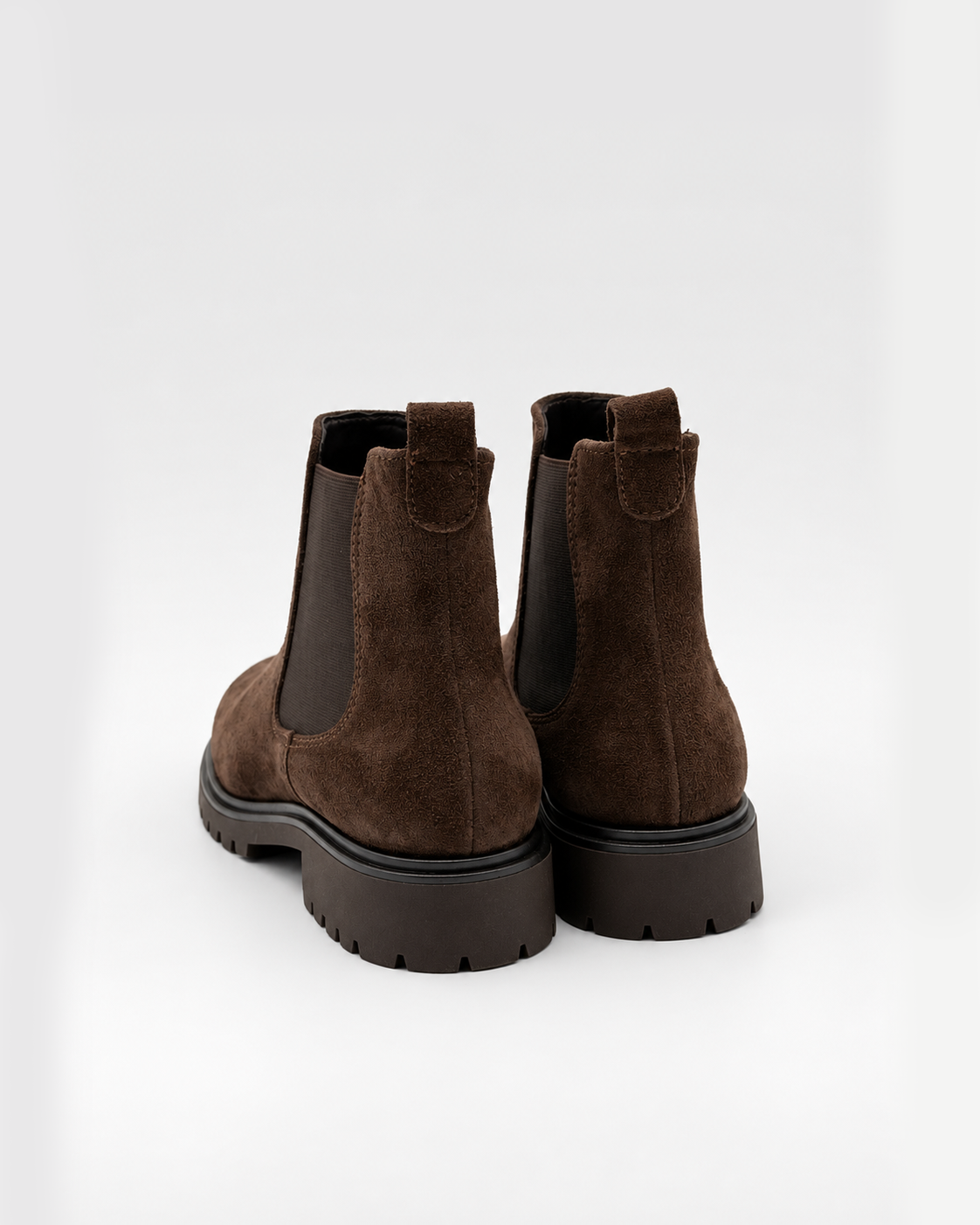 Stivaletto Beatles Dixie