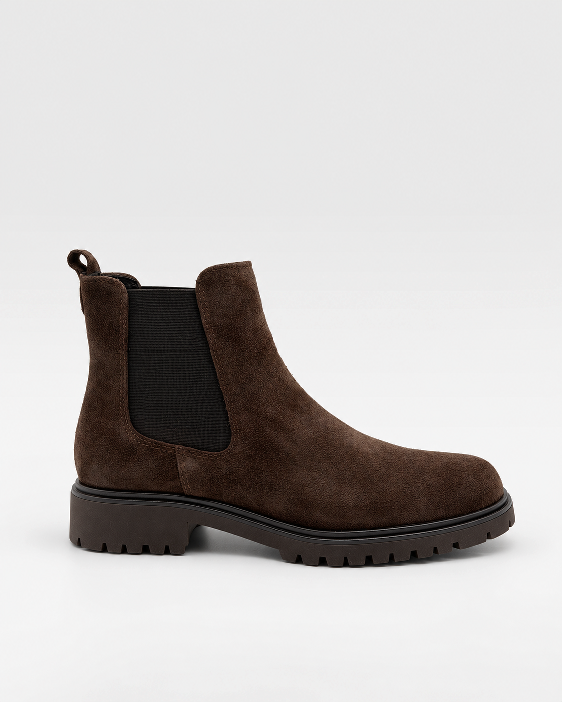 Stivaletto Beatles Dixie