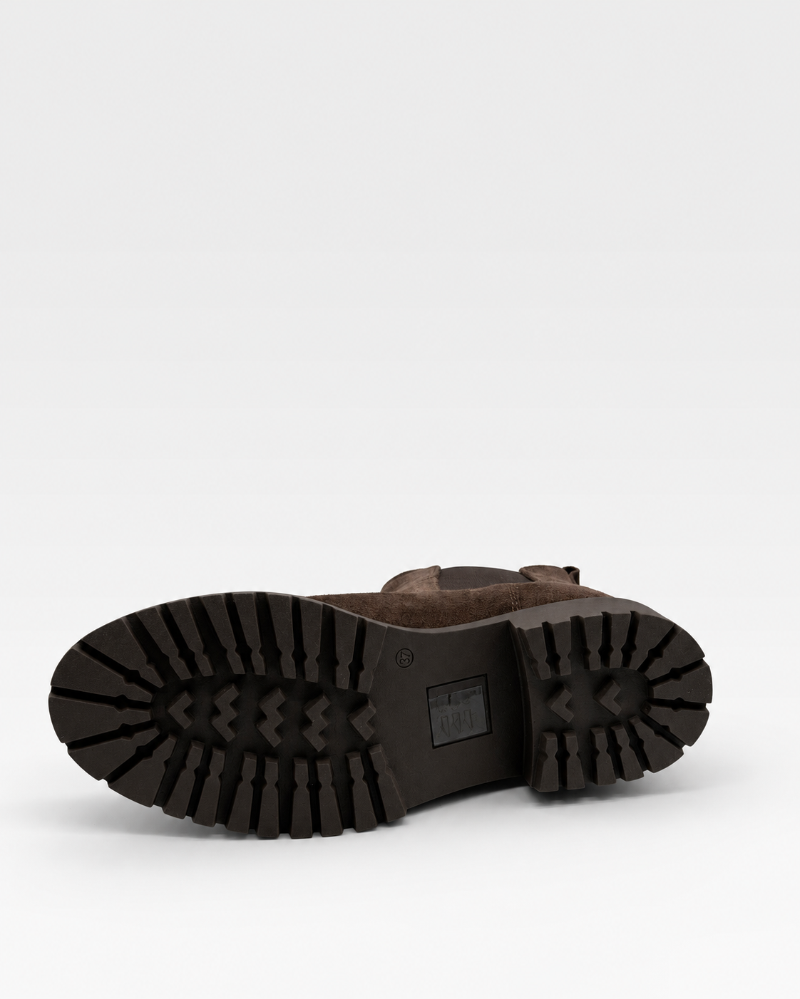 Stivaletto Beatles Dixie