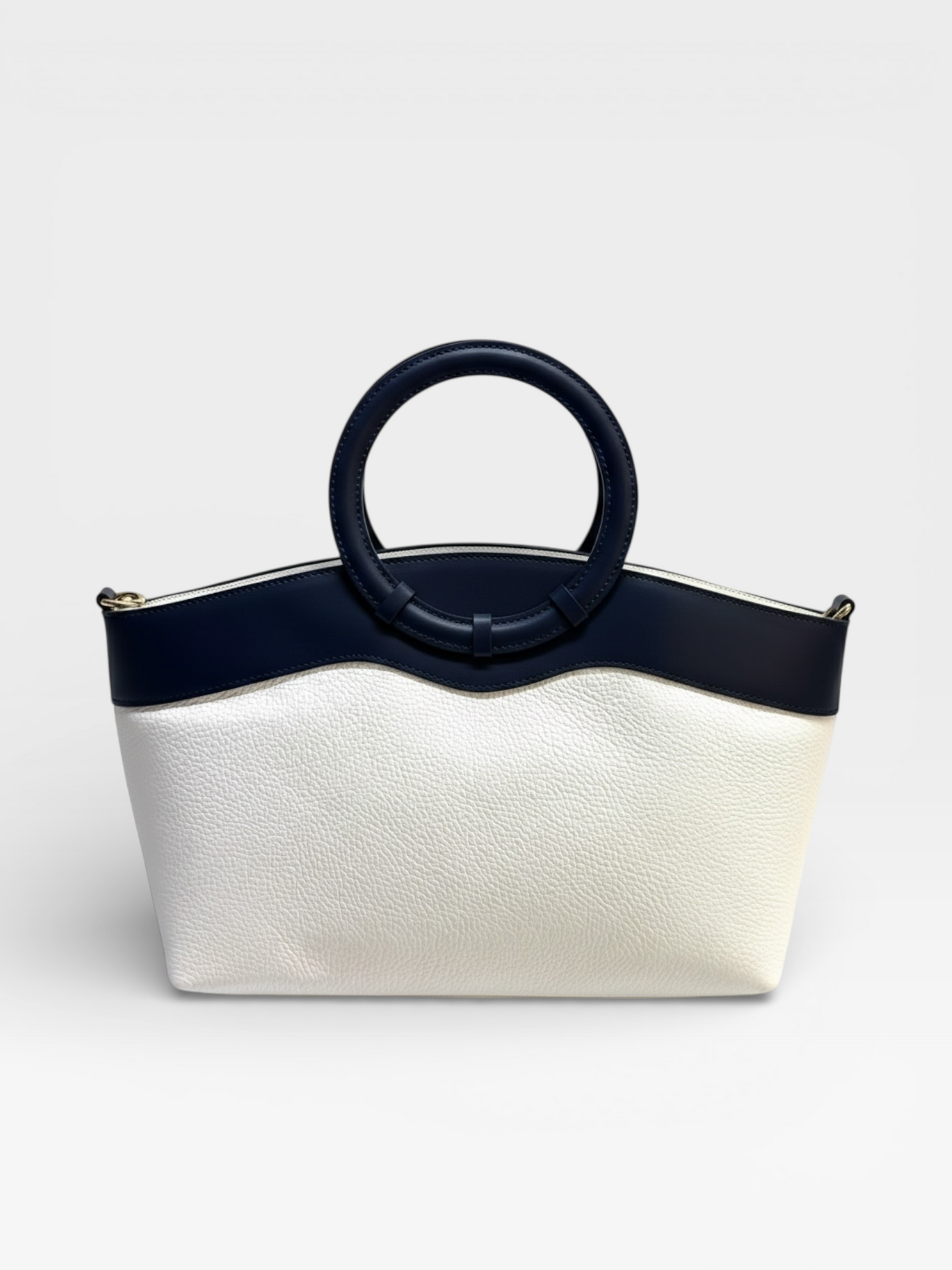 Enea Marsupium Tasche - 17 Farben