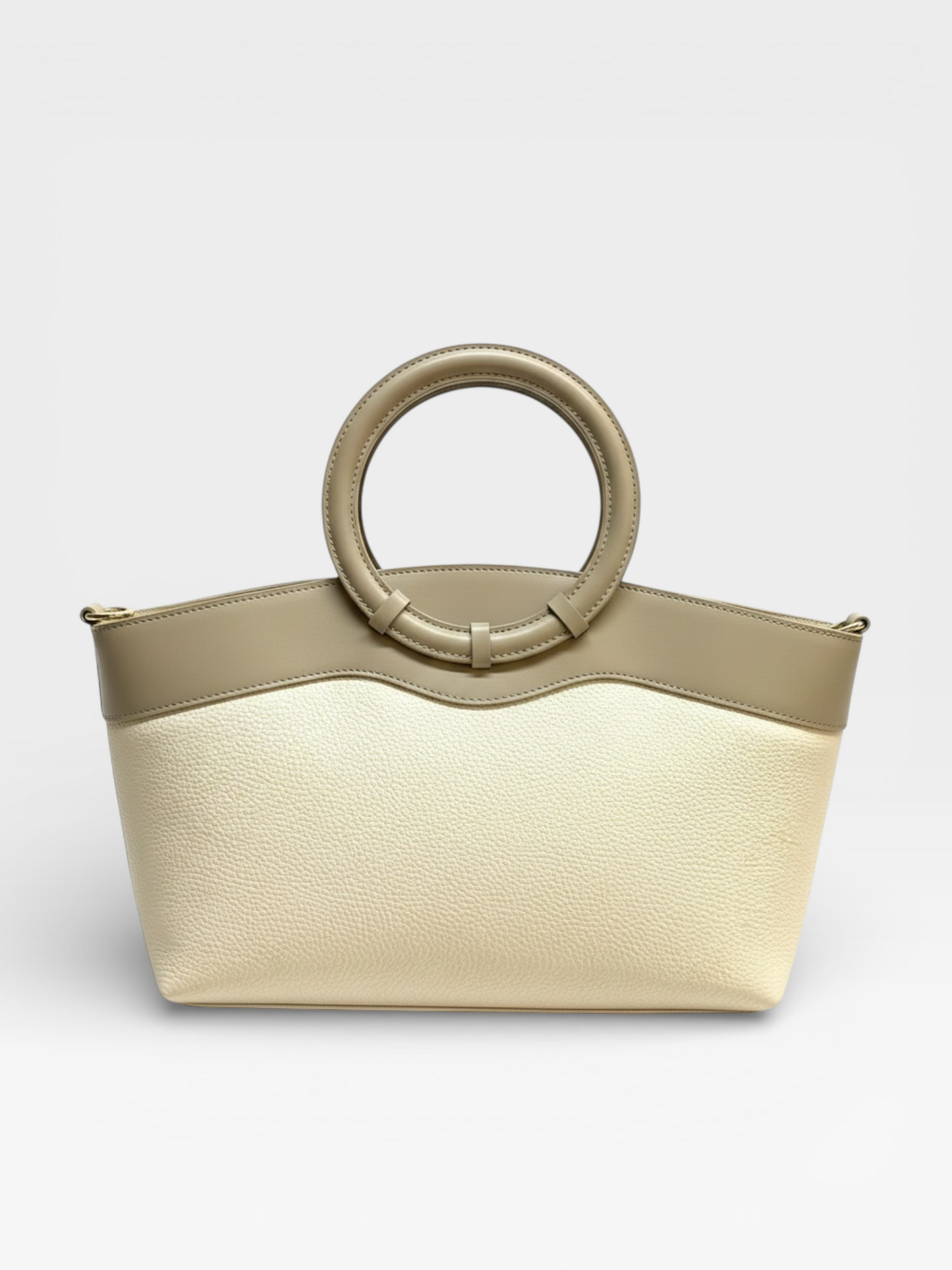 Enea Marsupium Tasche - 17 Farben