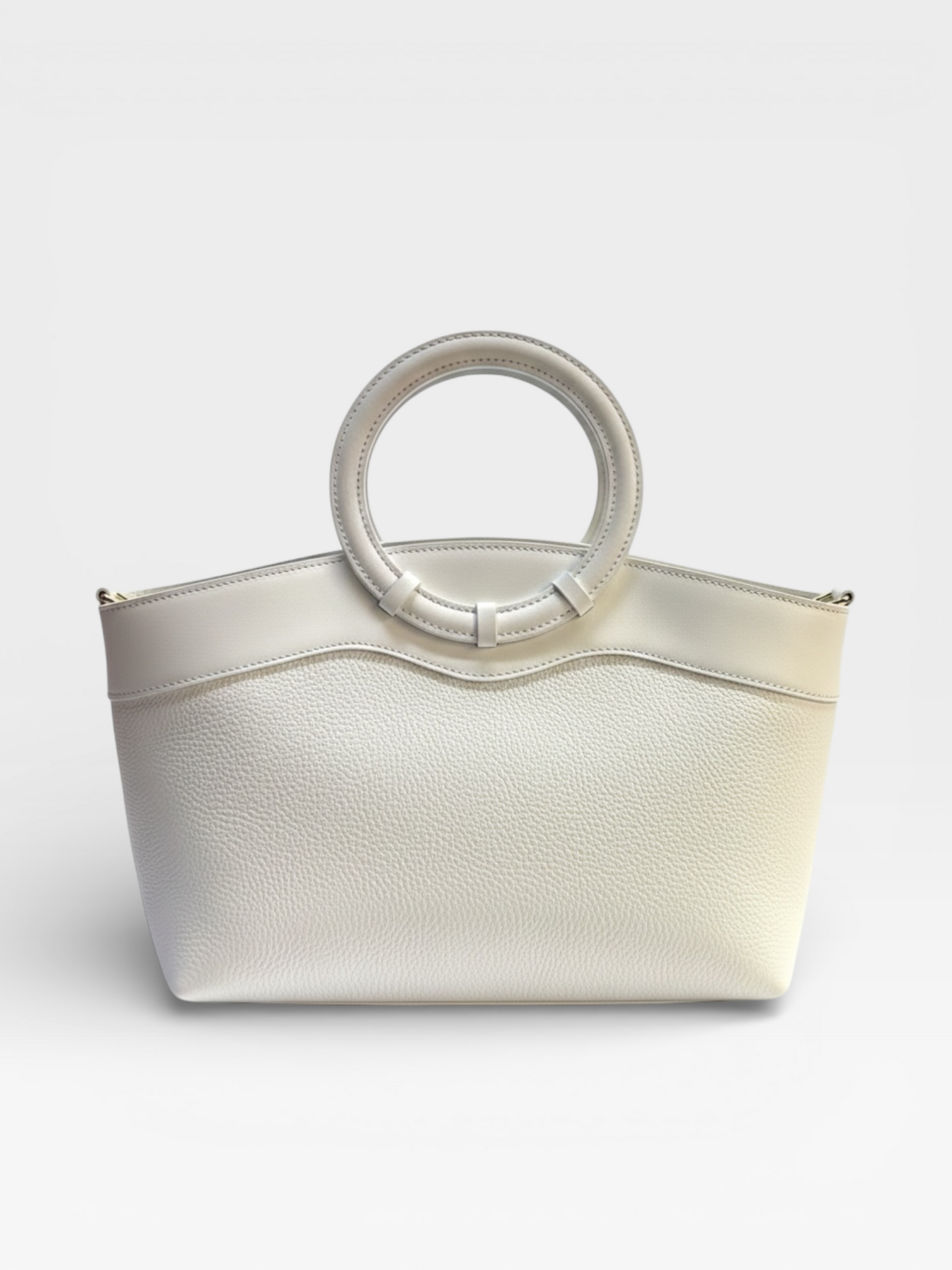 Enea Marsupium Tasche - 17 Farben