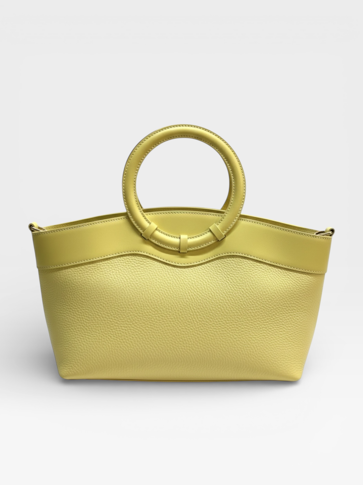 Enea Marsupium Tasche - 17 Farben