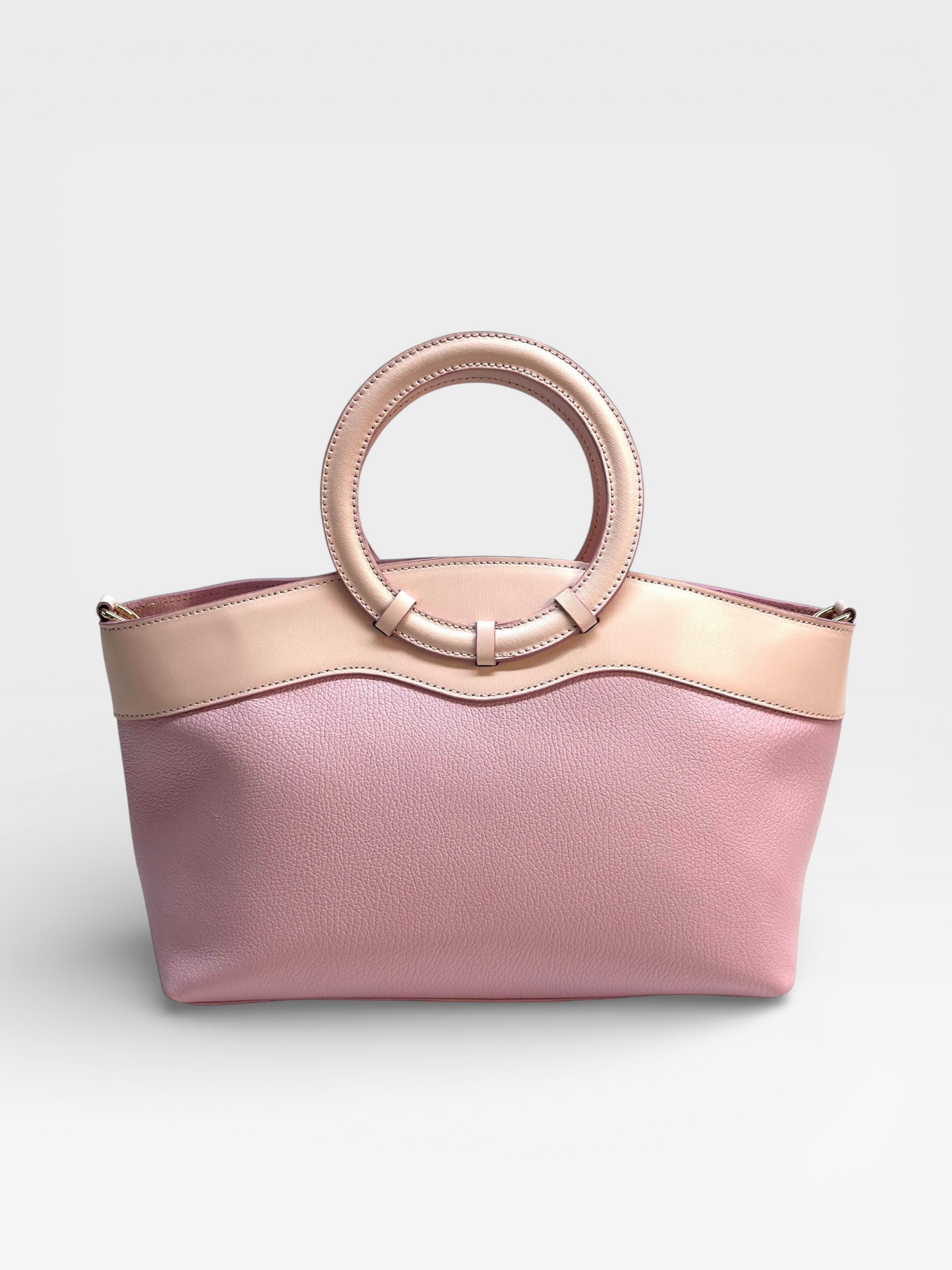 Enea Marsupium Tasche - 17 Farben