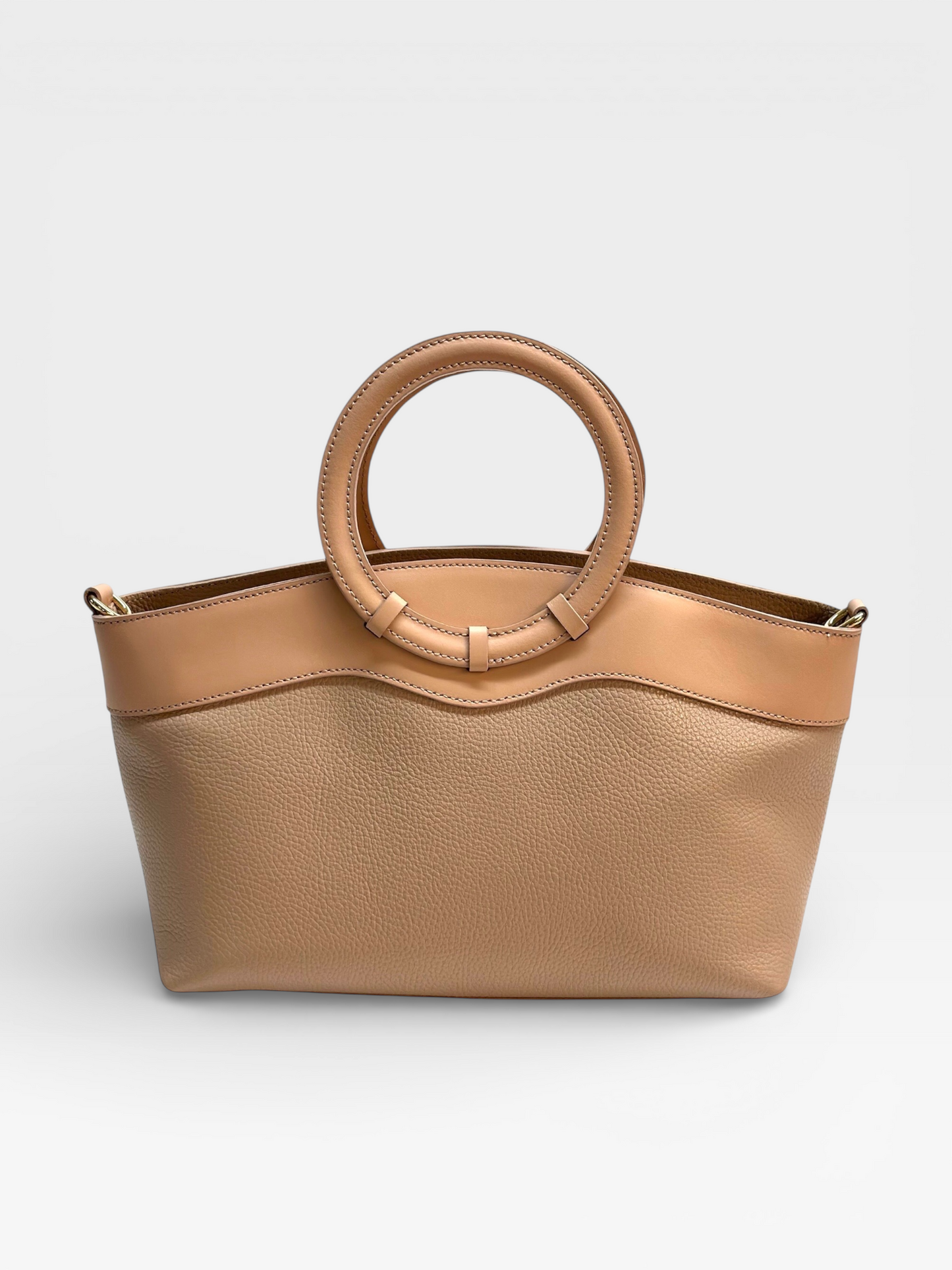 Enea Marsupium Tasche - 17 Farben