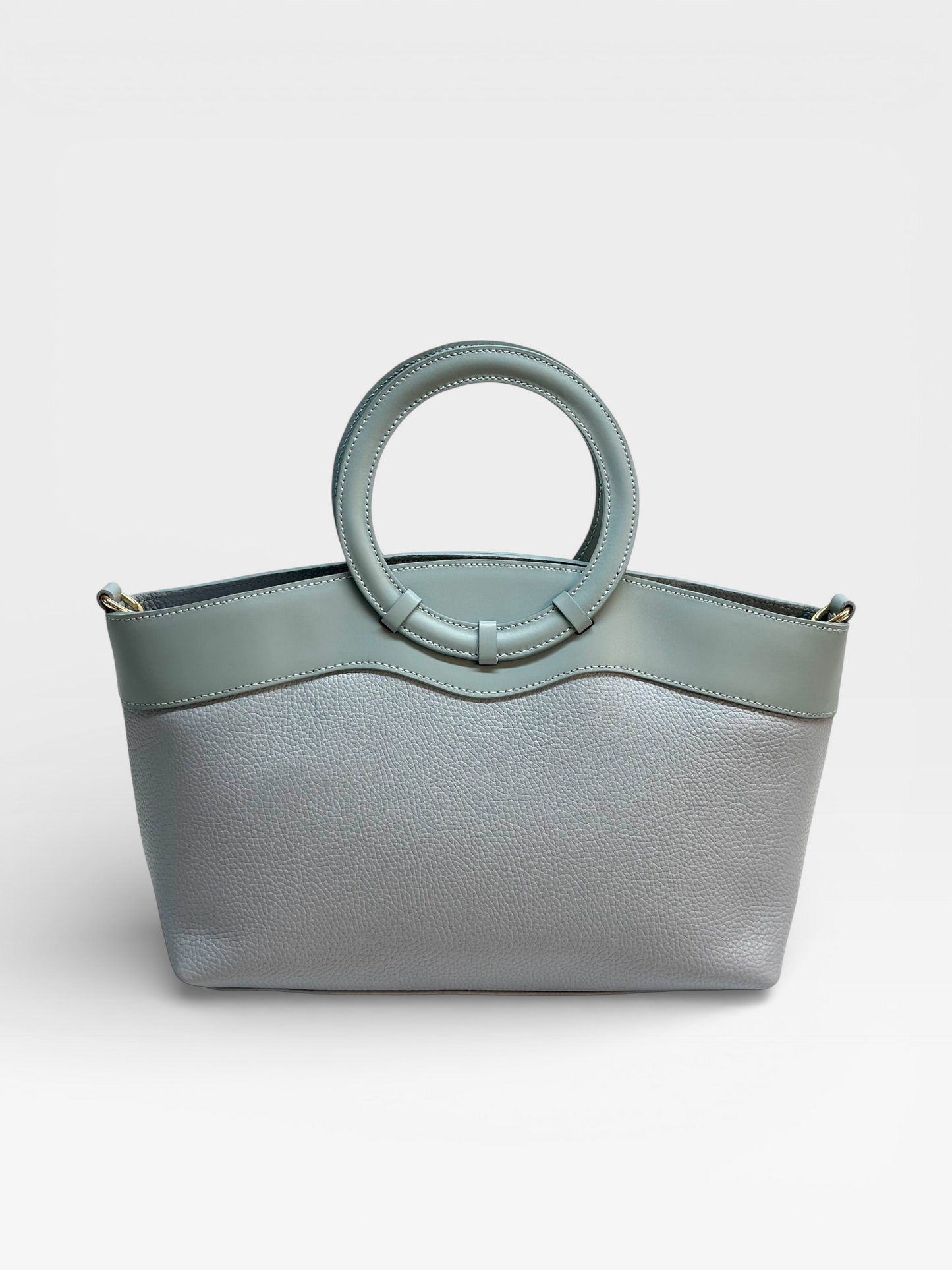 Enea Marsupium Tasche - 17 Farben