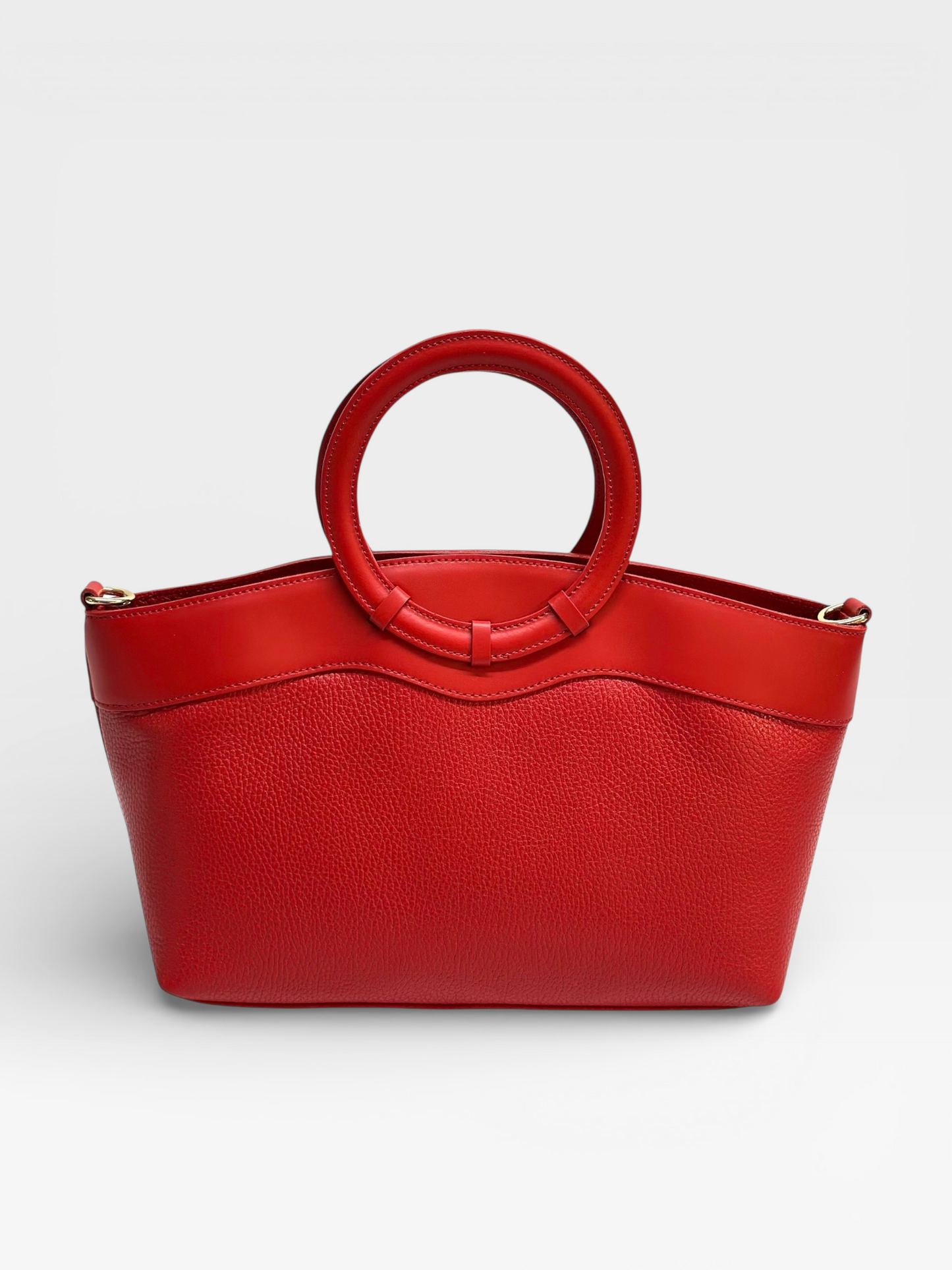 Enea Marsupium Tasche - 17 Farben