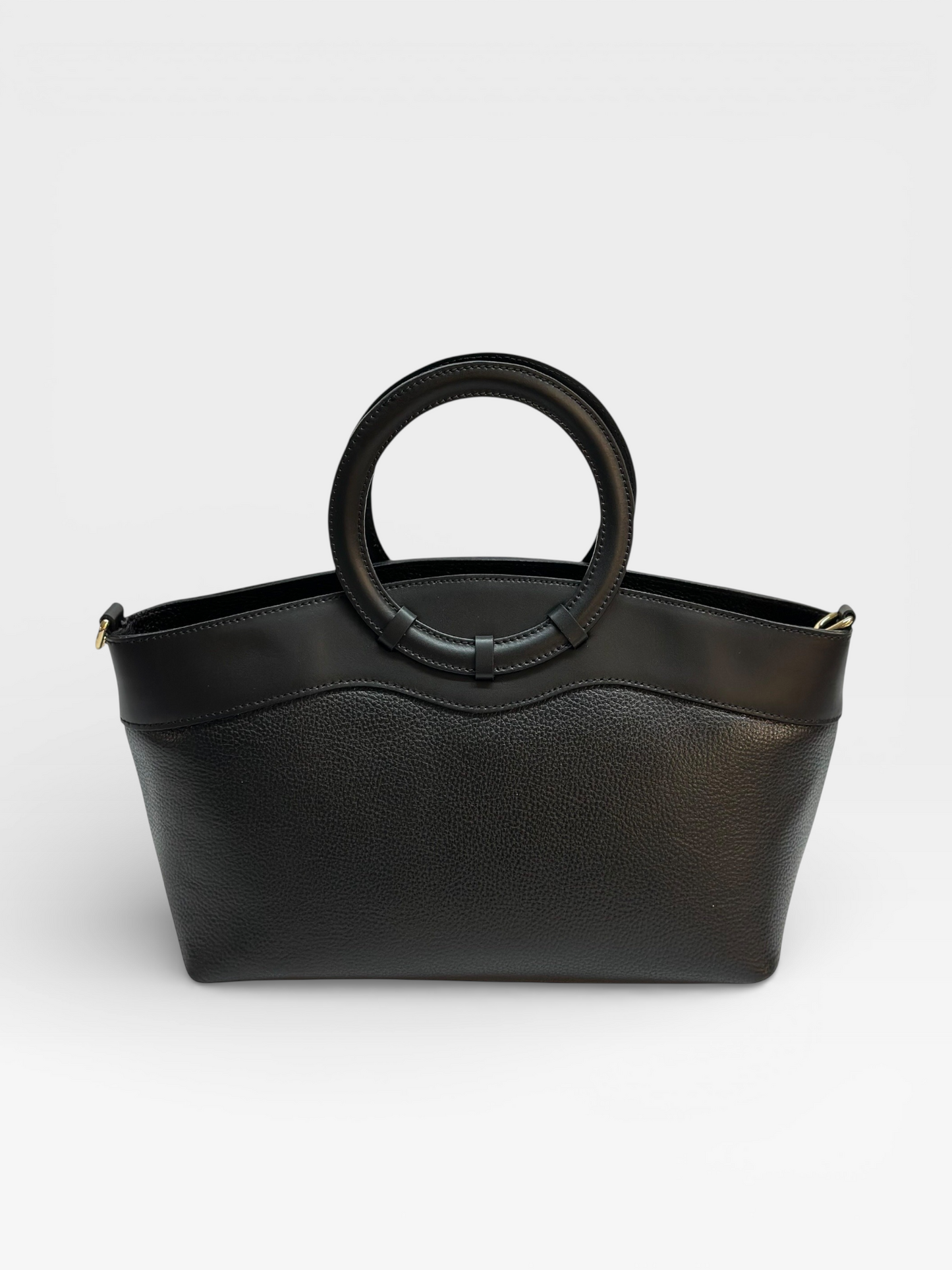Enea Marsupium Tasche - 17 Farben