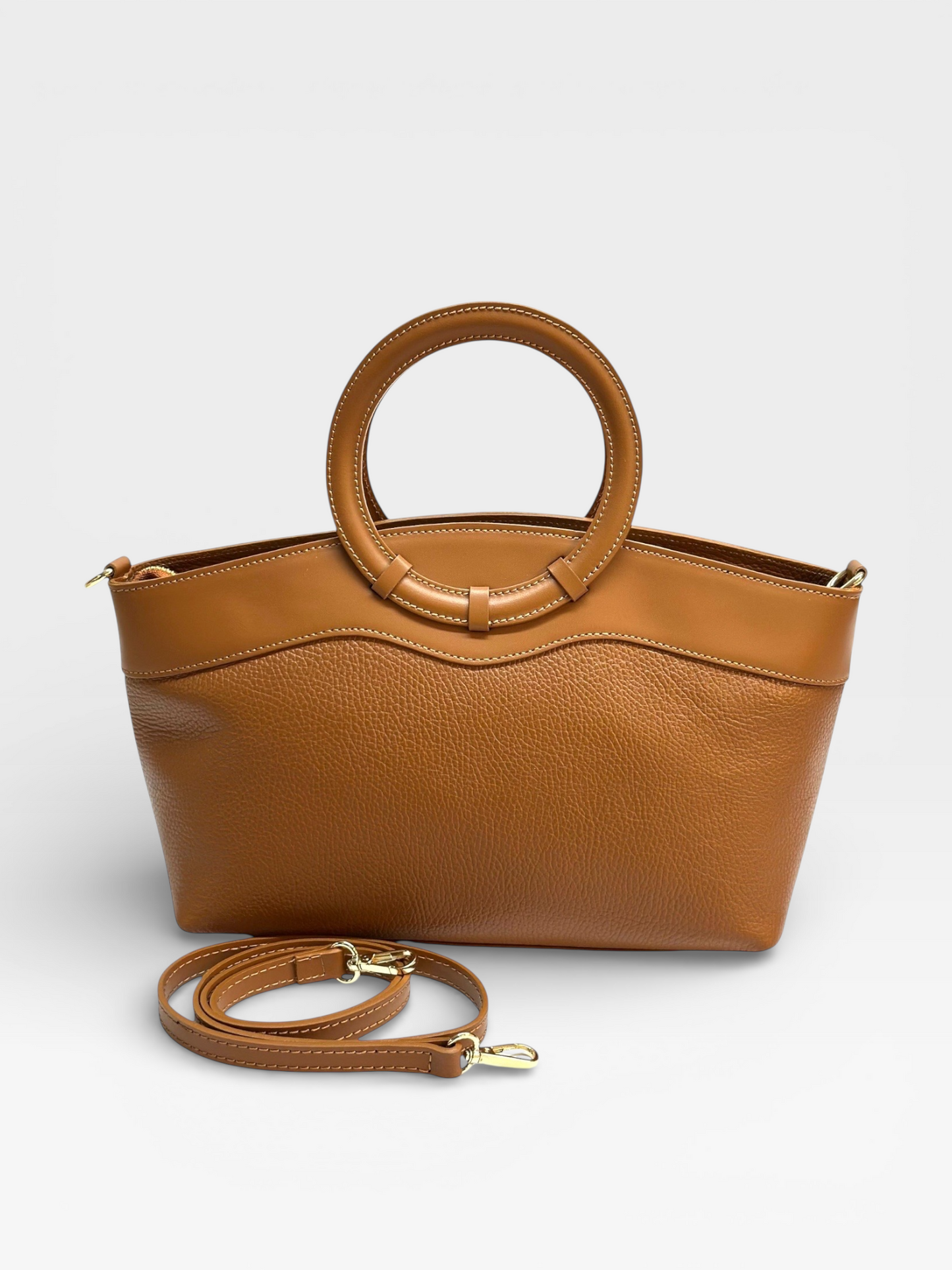 Enea Marsupium Tasche - 17 Farben