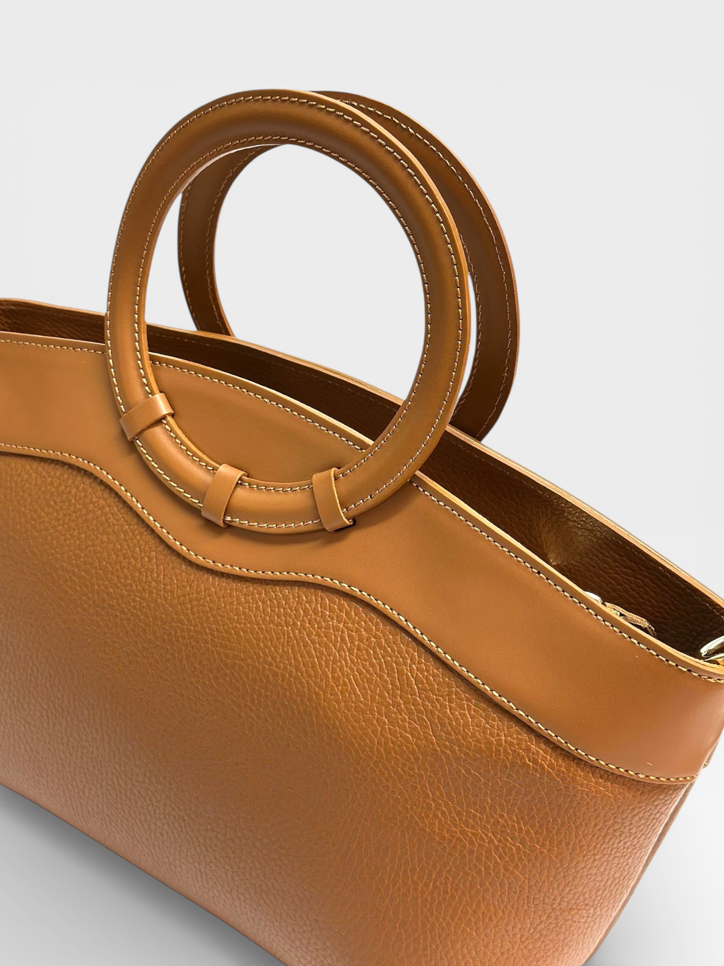Enea Marsupium Tasche - 17 Farben