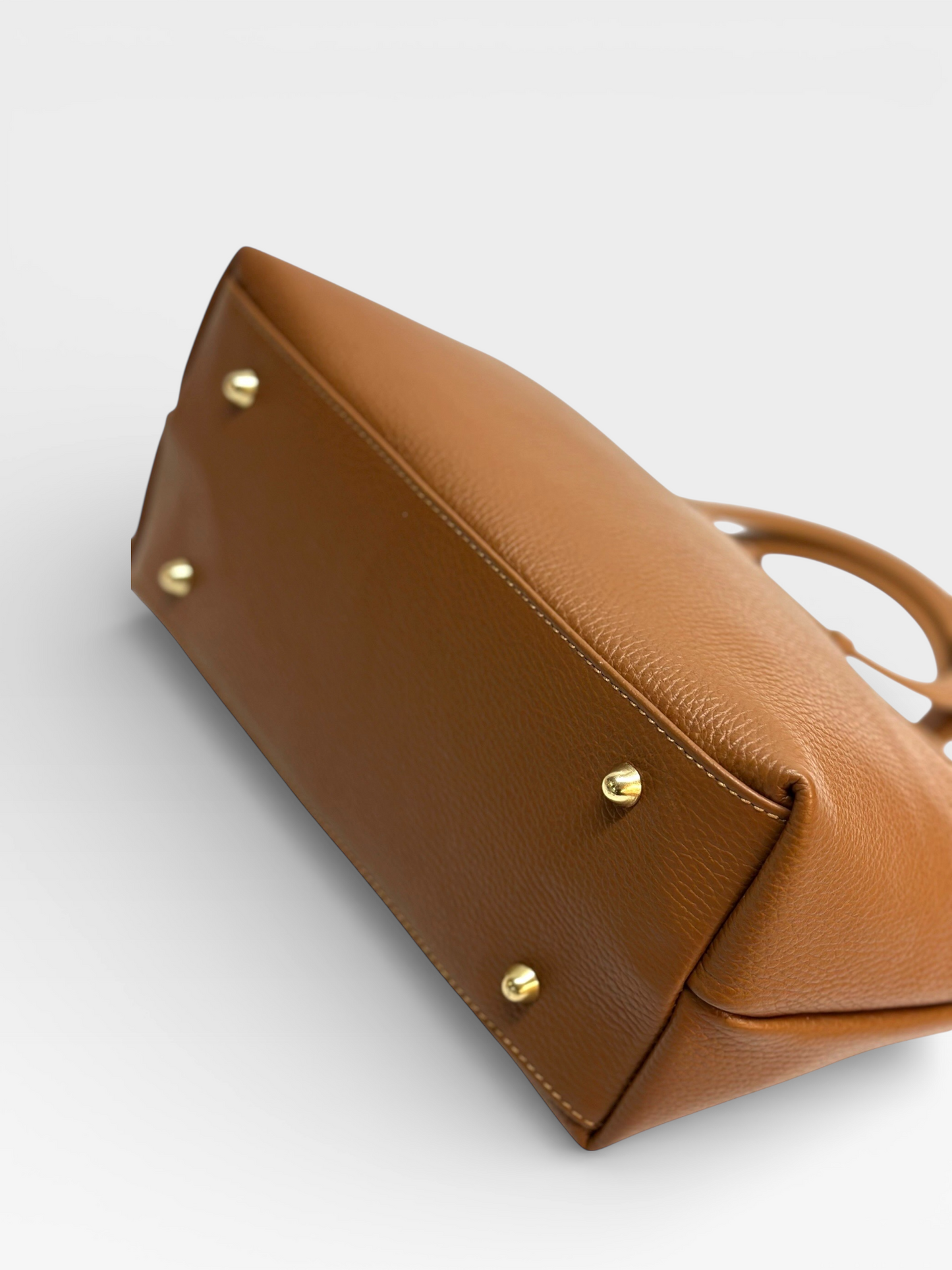 Enea Marsupium Tasche - 17 Farben