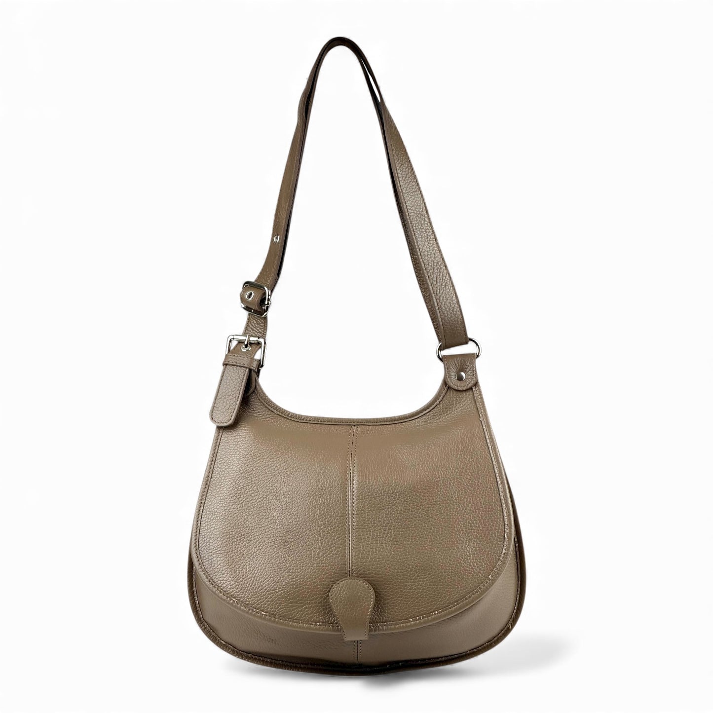 Alicia Umhängetasche - 11 Farben