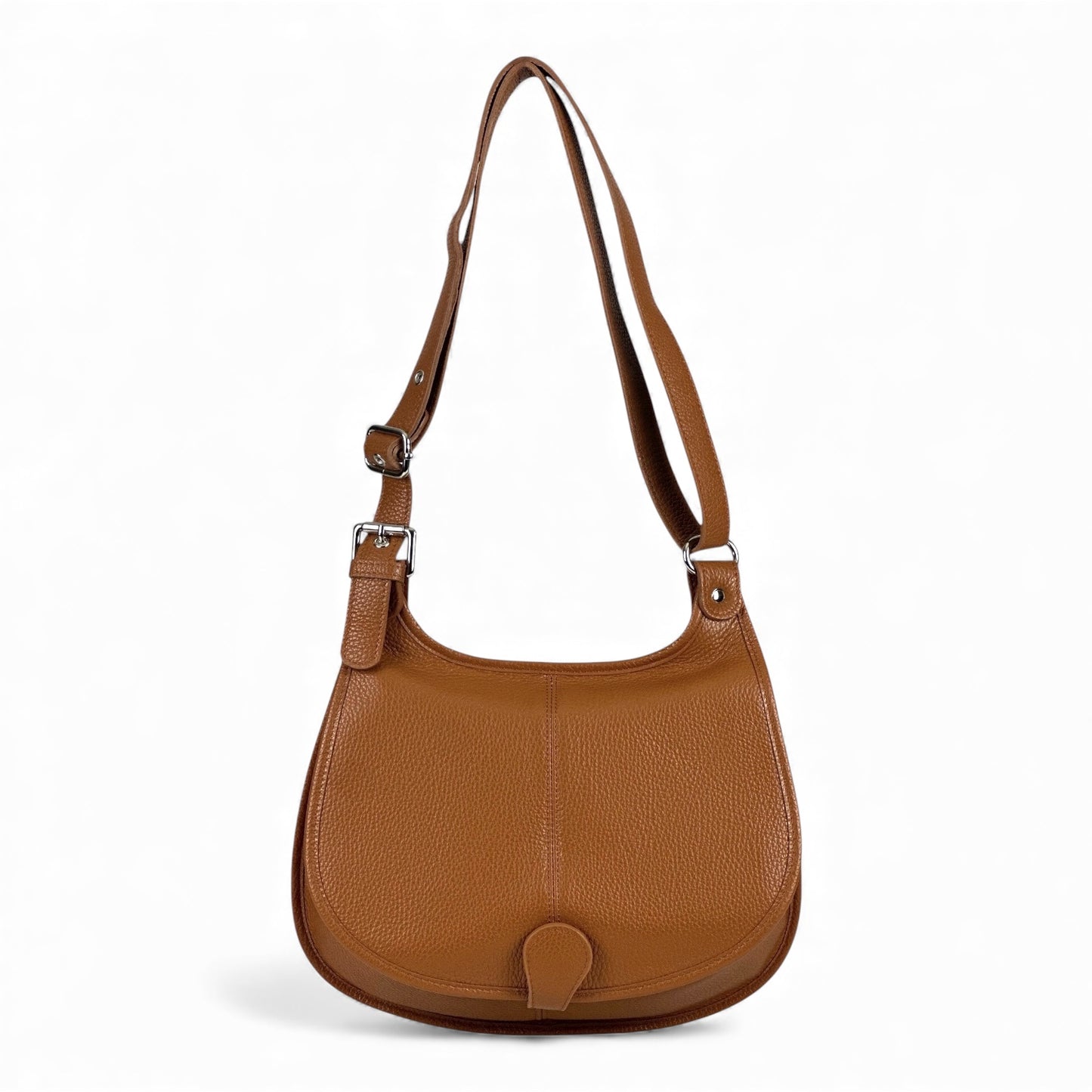 Alicia Umhängetasche - 11 Farben