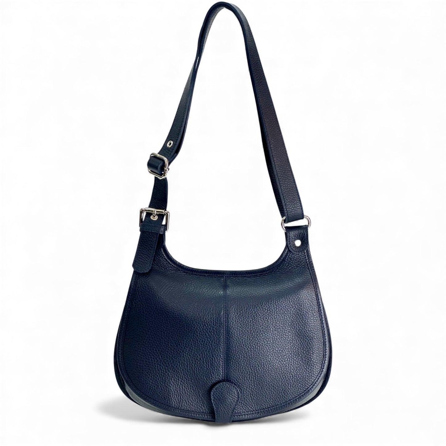 Alicia Umhängetasche - 11 Farben